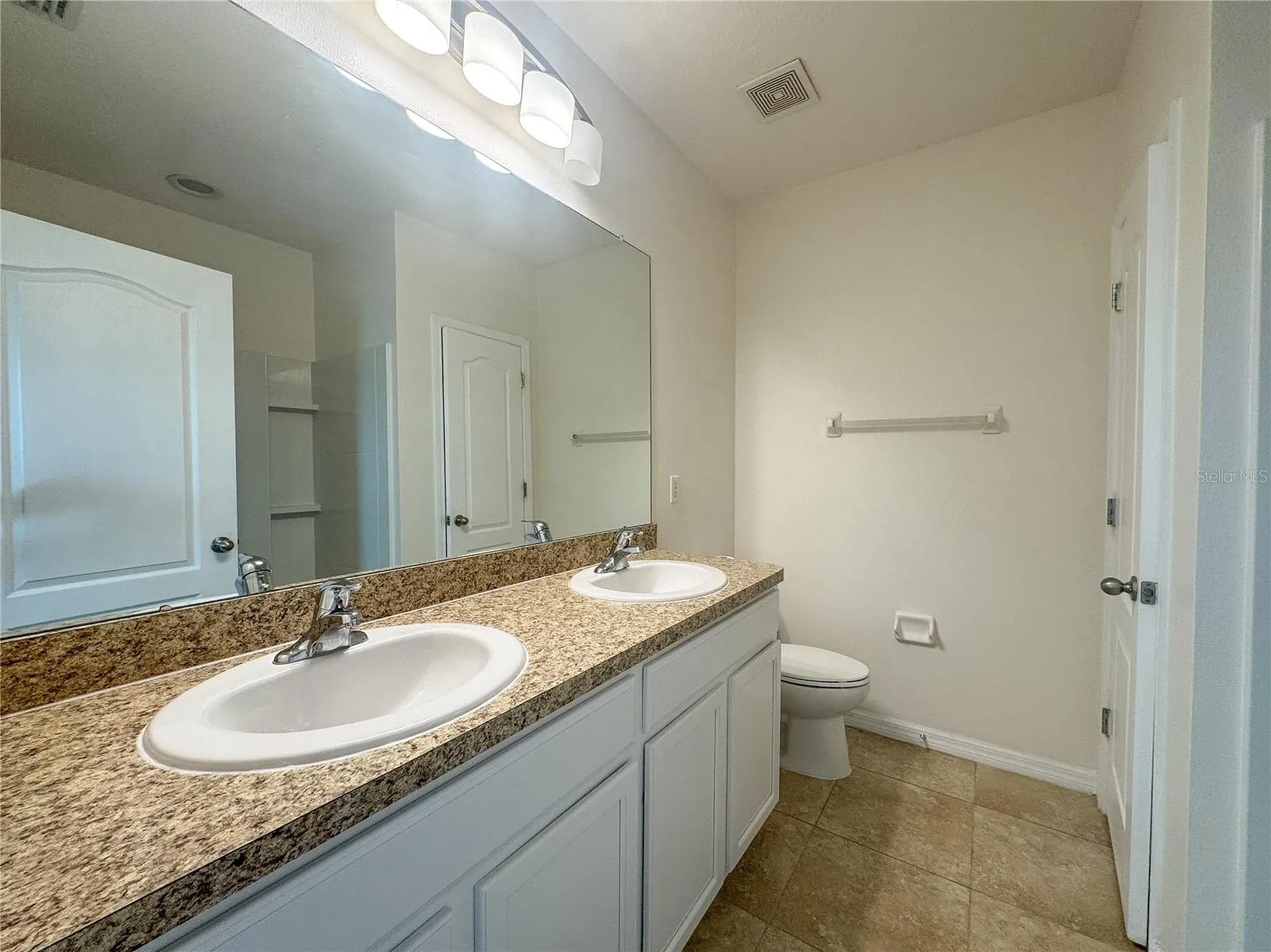 12823 BUFFALO RUN DR