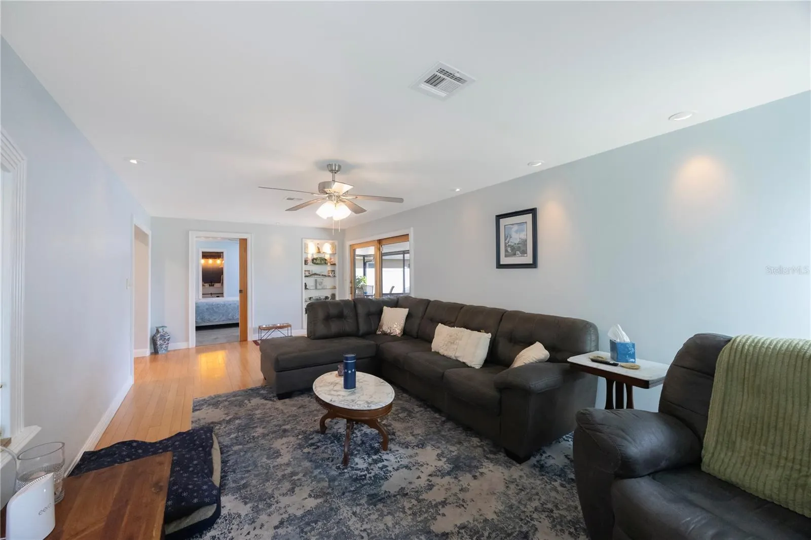 2809 FULTON ST SW