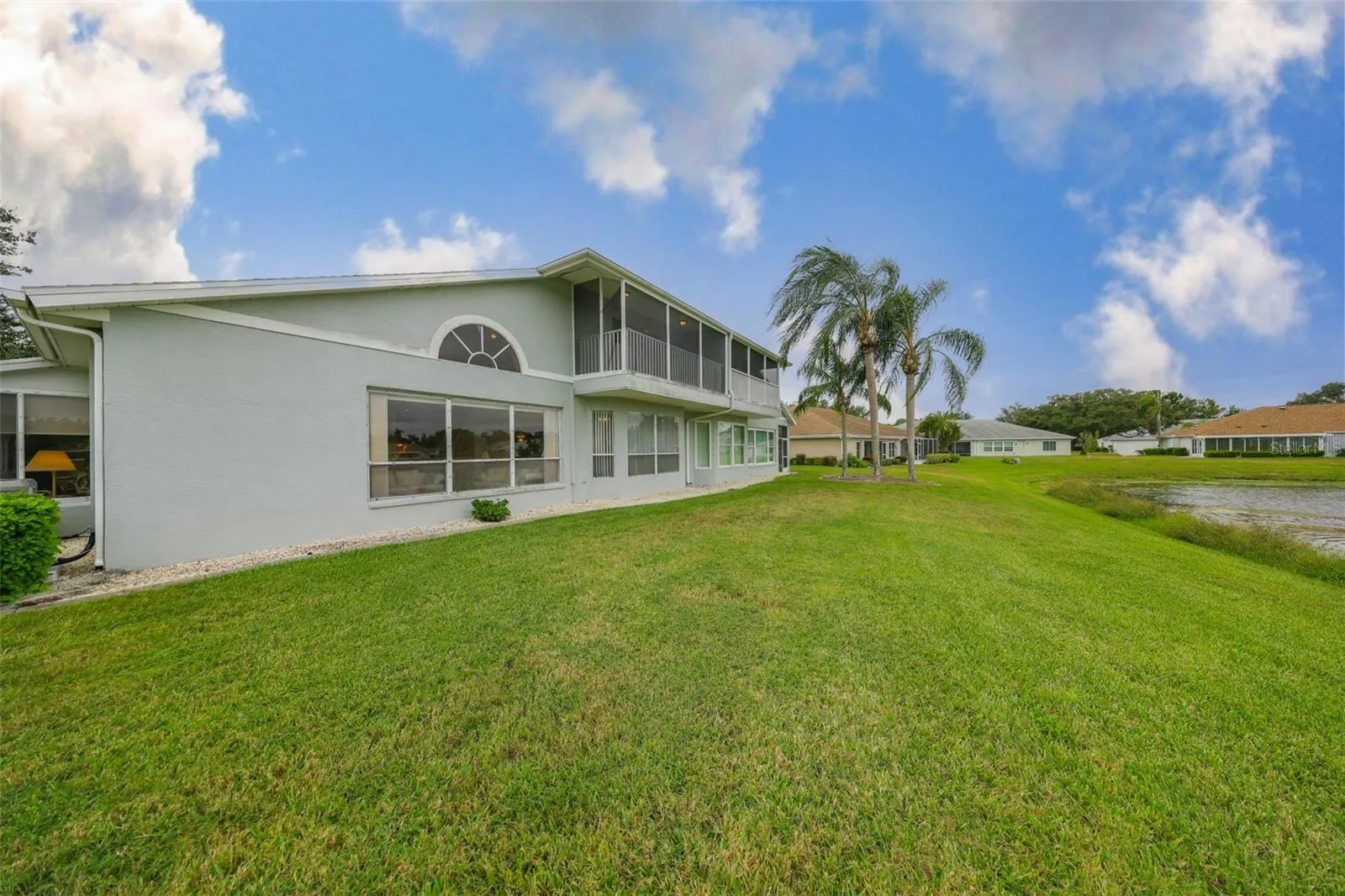 1117 MCDANIEL ST #301, #301