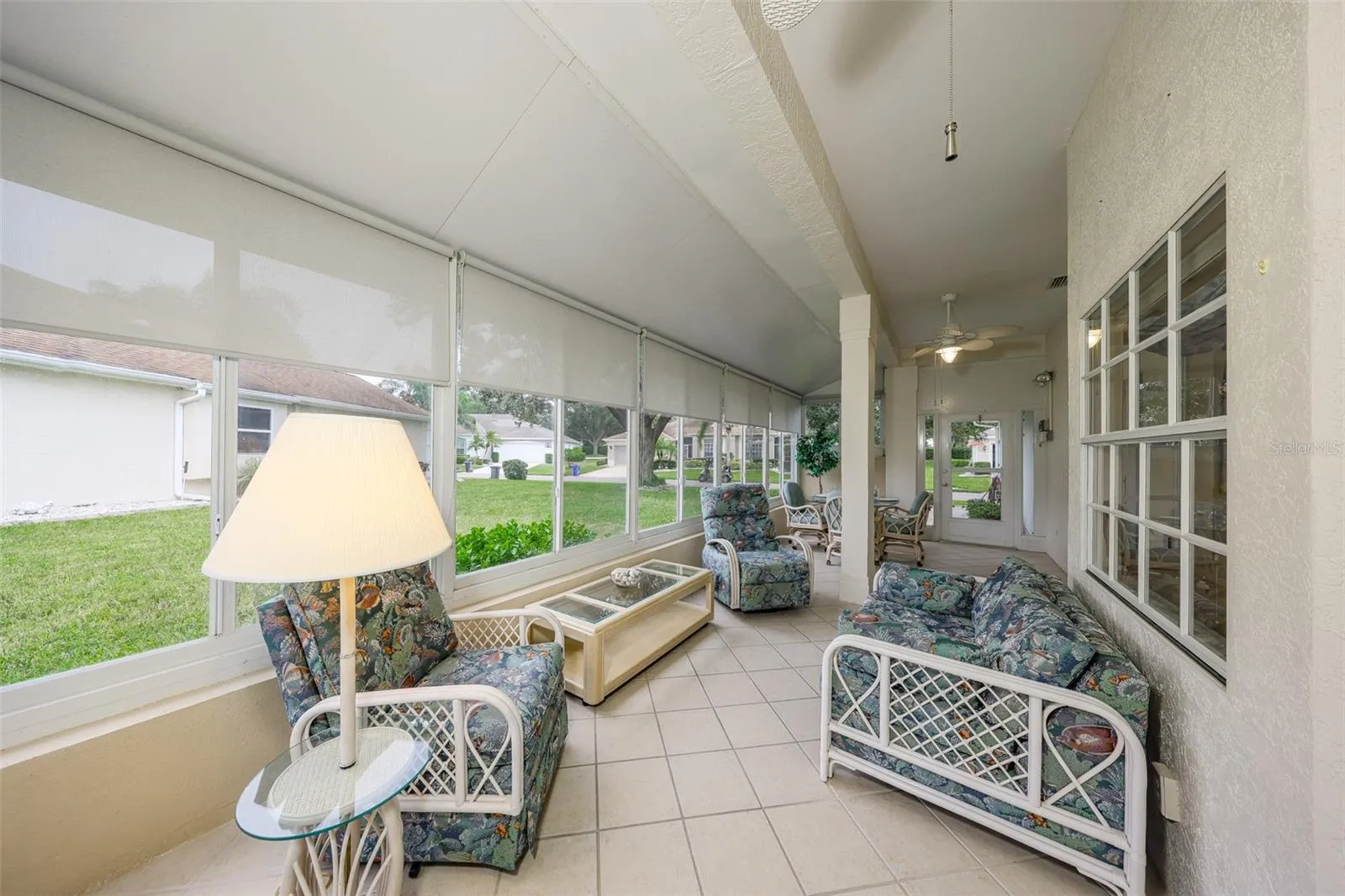 1117 MCDANIEL ST #301, #301