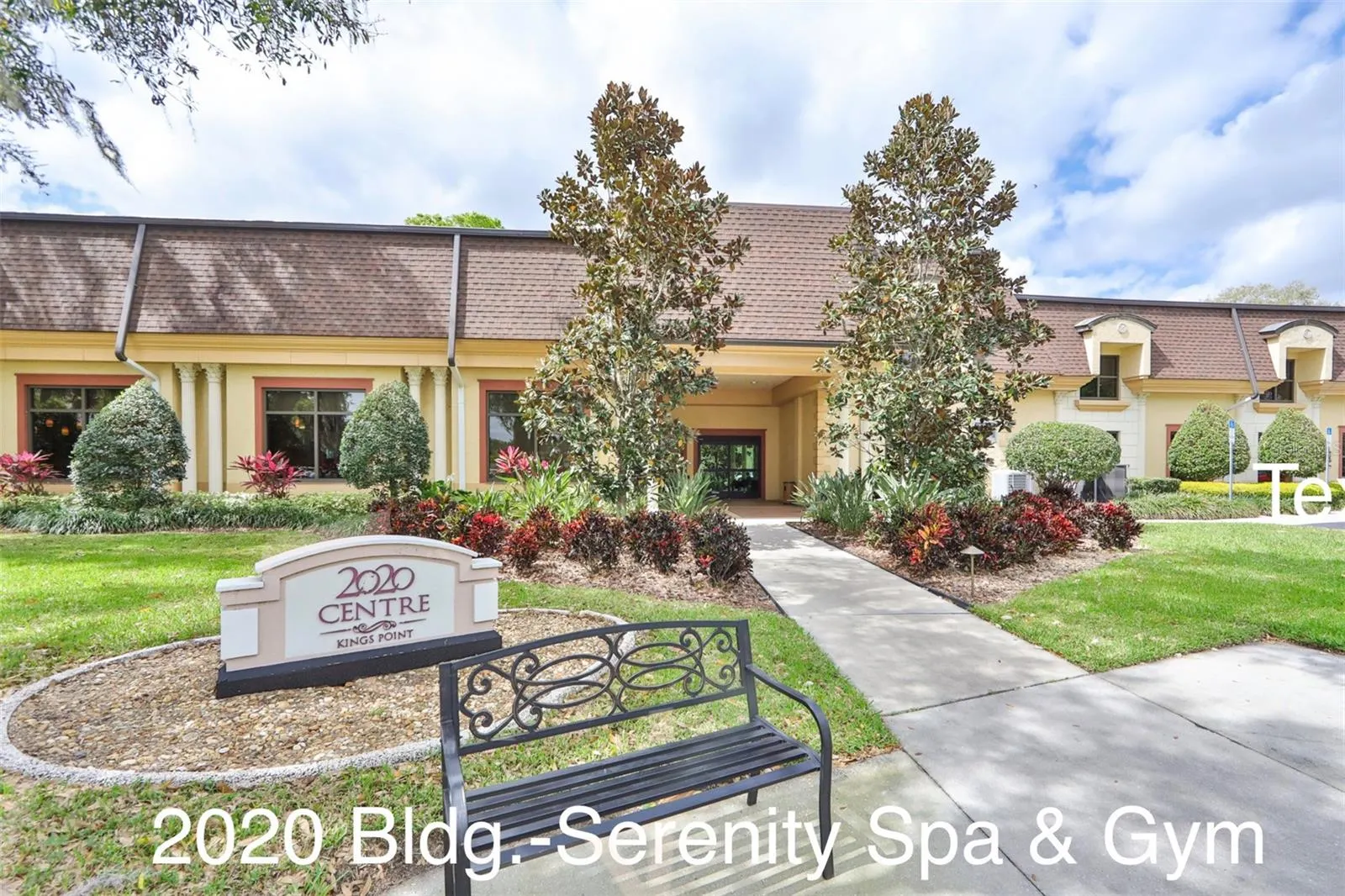 1117 MCDANIEL ST #301, #301