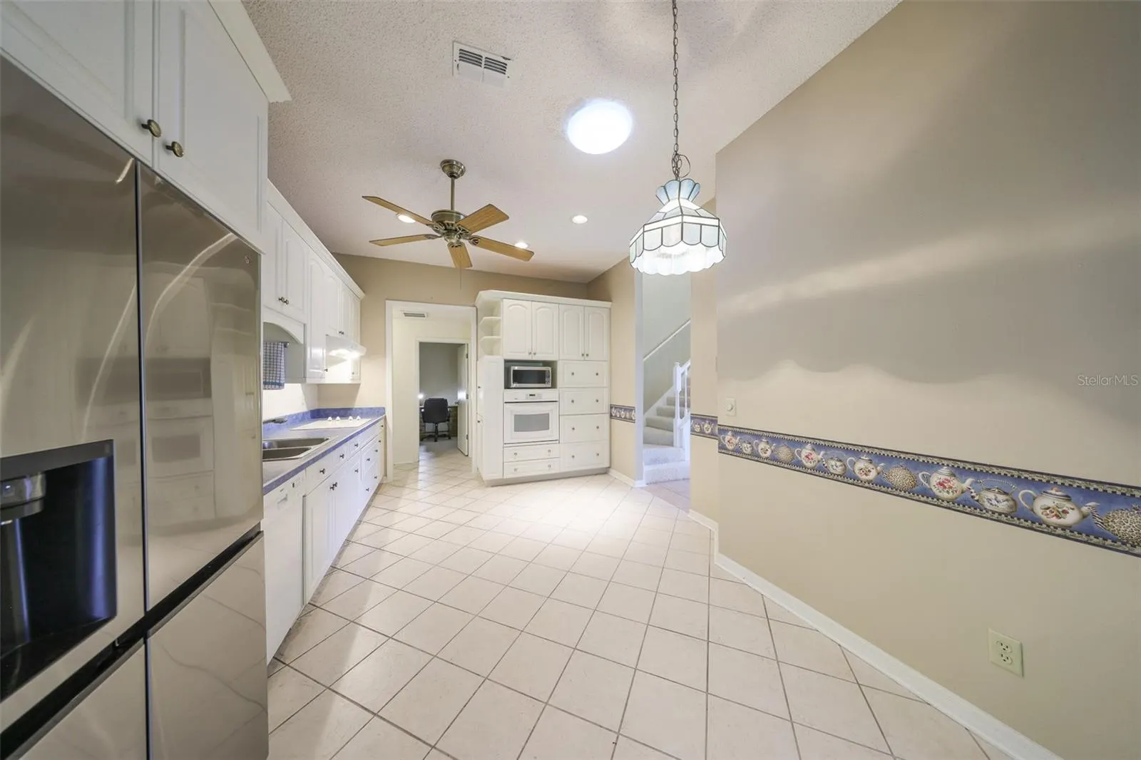1117 MCDANIEL ST #301, #301