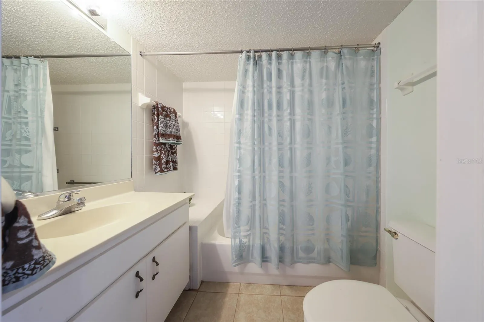 1117 MCDANIEL ST #301, #301