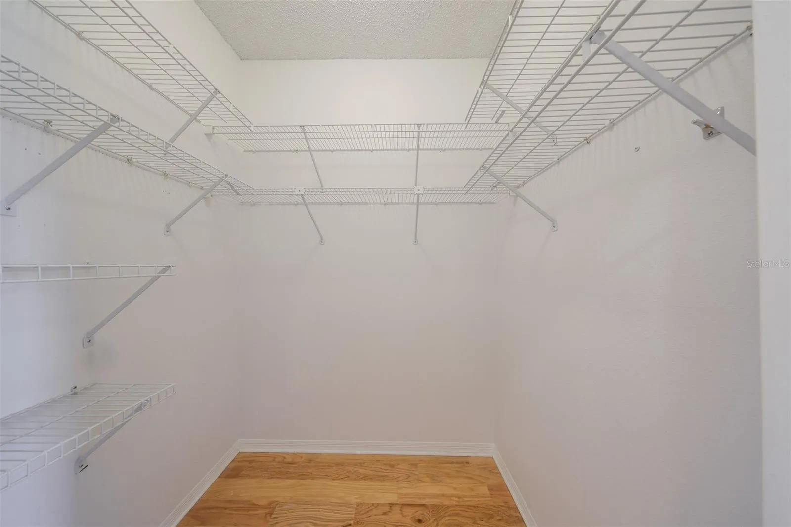 1117 MCDANIEL ST #301, #301
