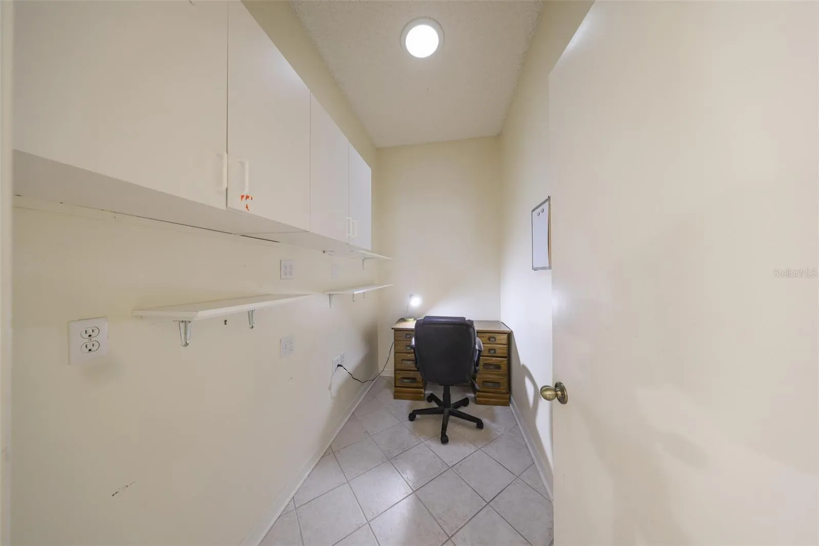 1117 MCDANIEL ST #301, #301