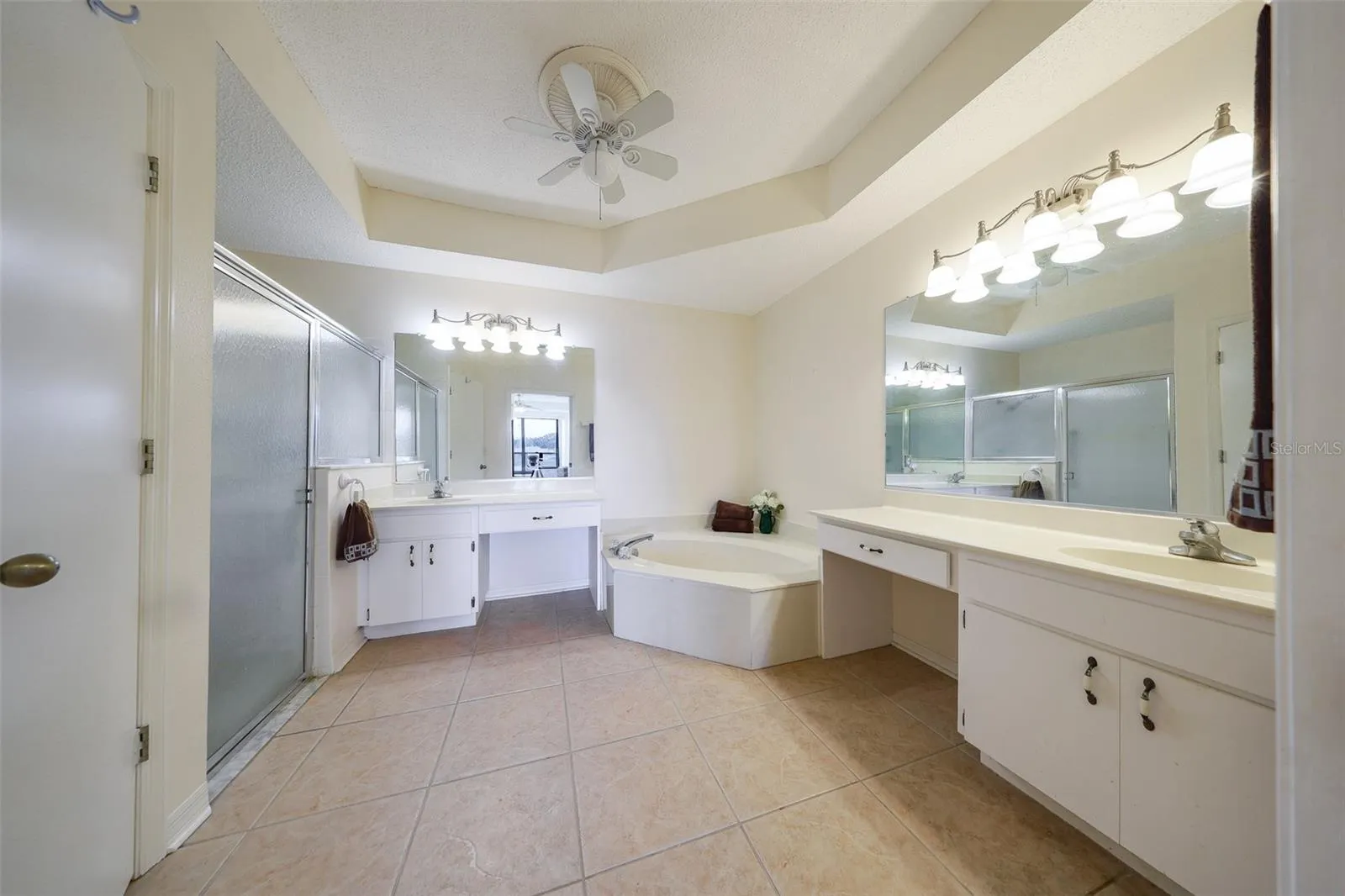 1117 MCDANIEL ST #301, #301