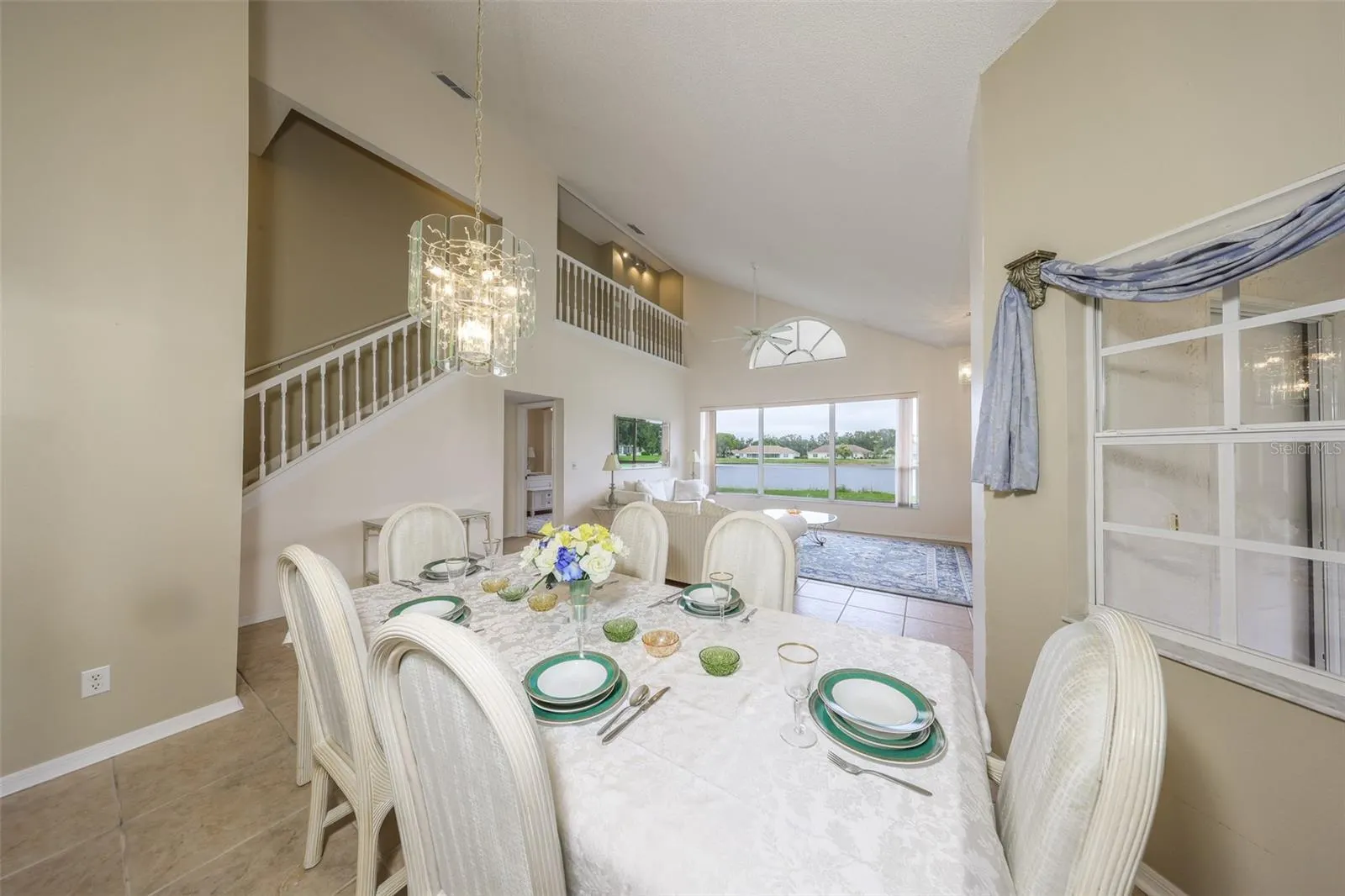 1117 MCDANIEL ST #301, #301