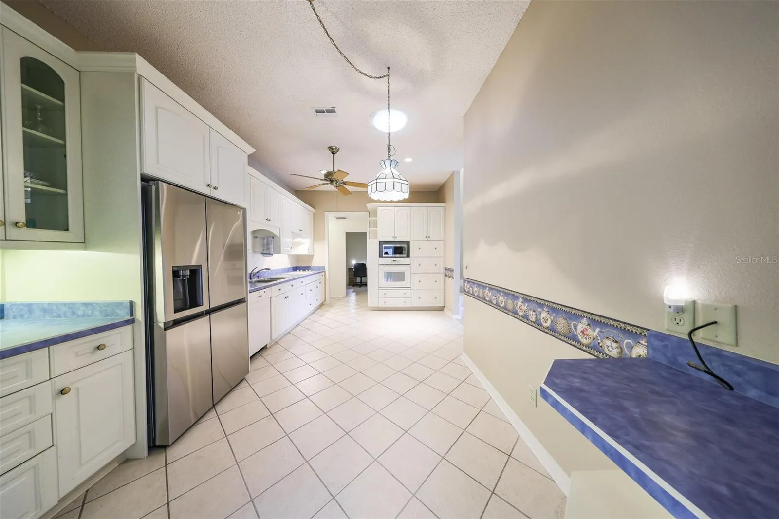1117 MCDANIEL ST #301, #301