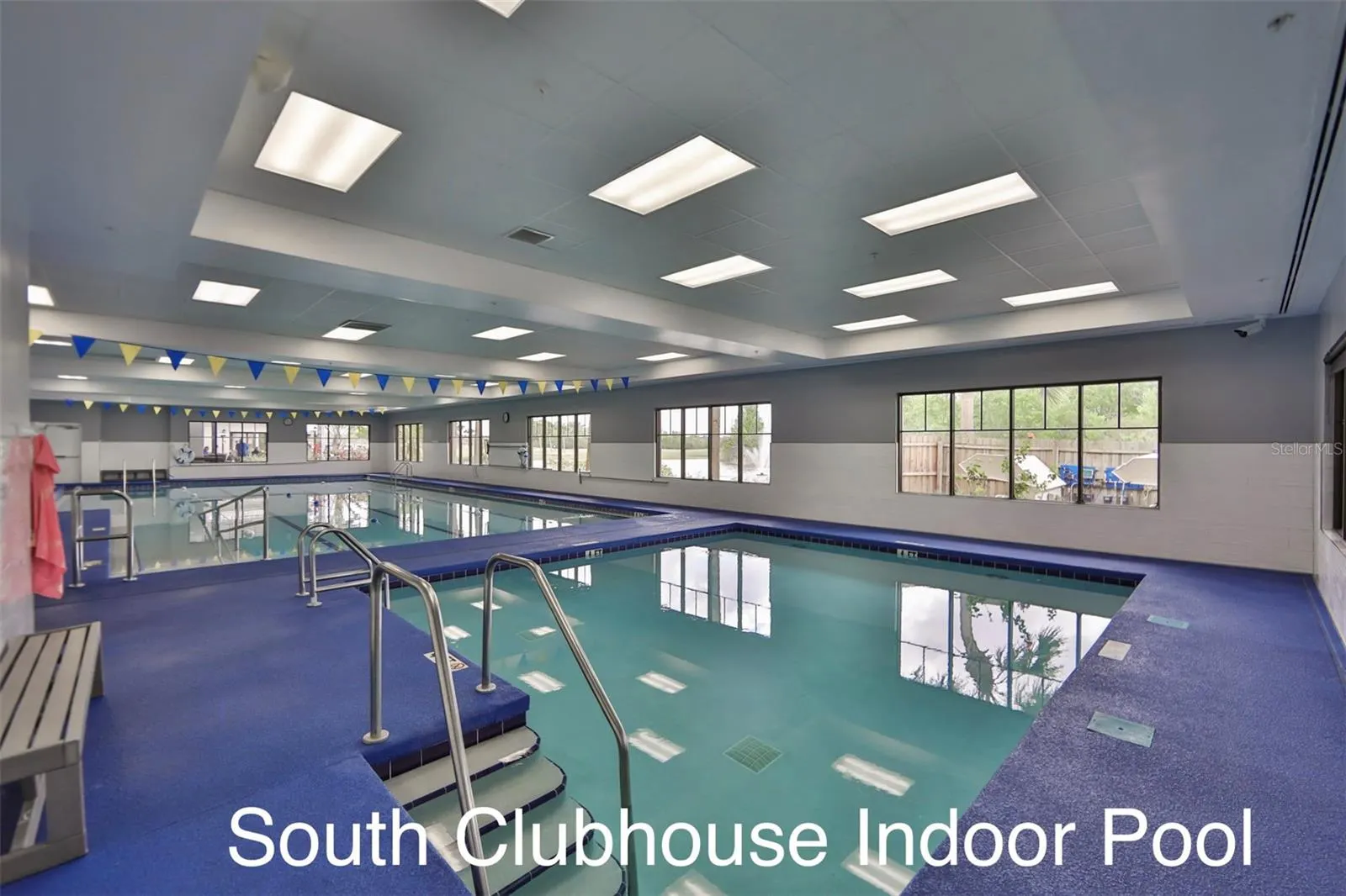 1117 MCDANIEL ST #301, #301