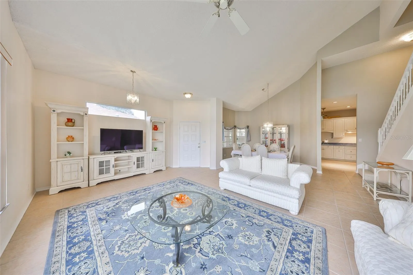 1117 MCDANIEL ST #301, #301