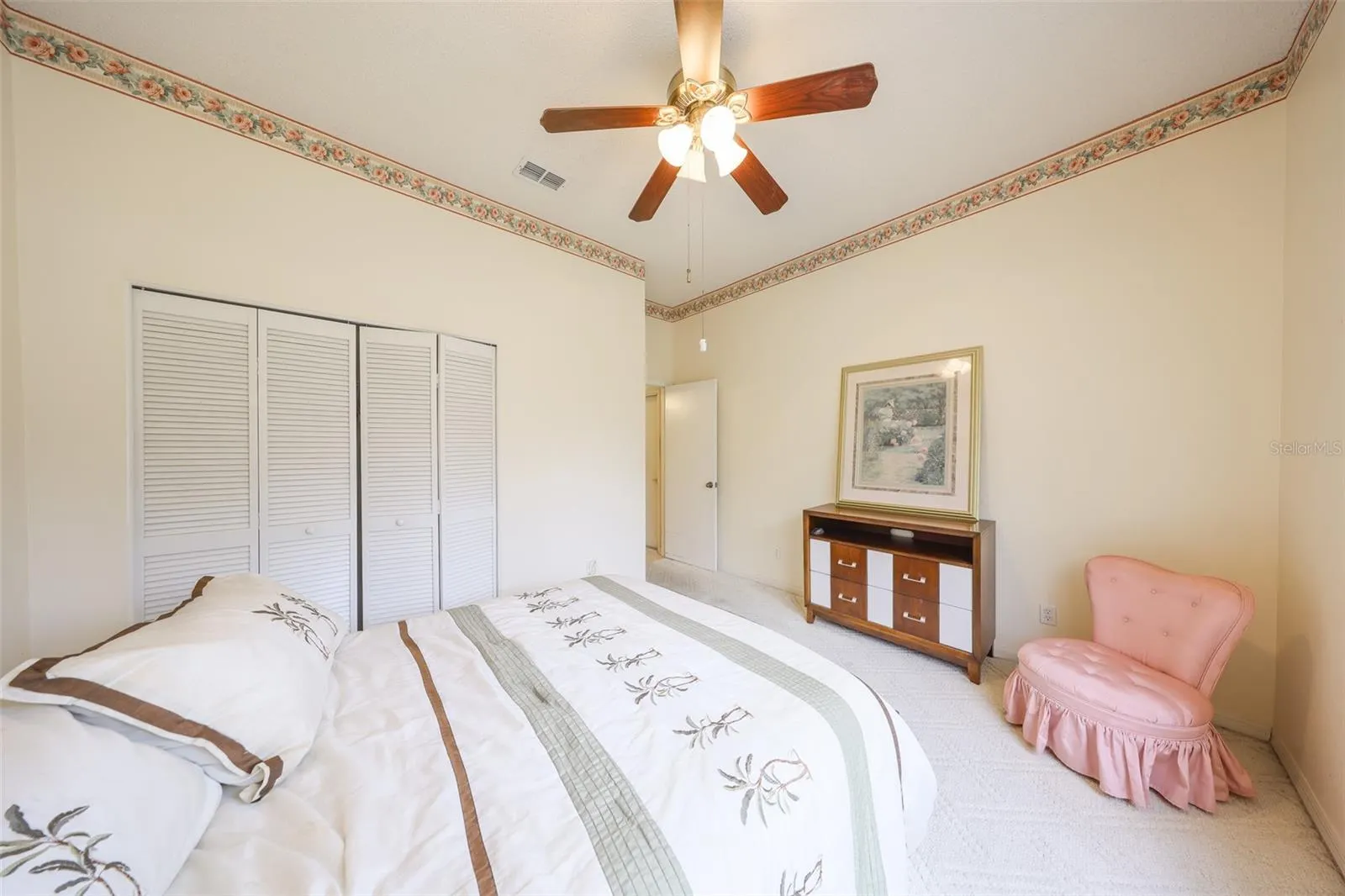 1117 MCDANIEL ST #301, #301