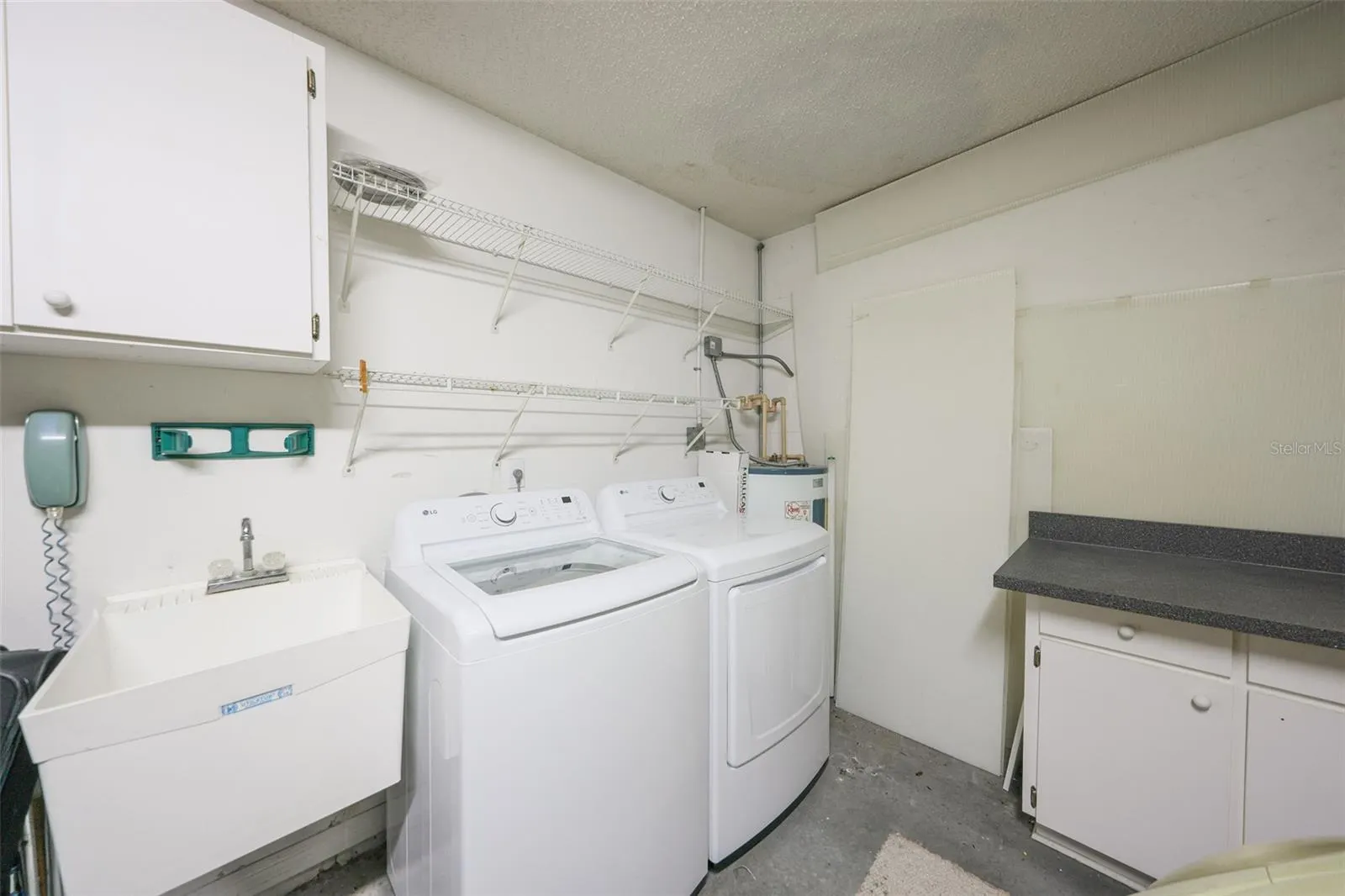 1117 MCDANIEL ST #301, #301