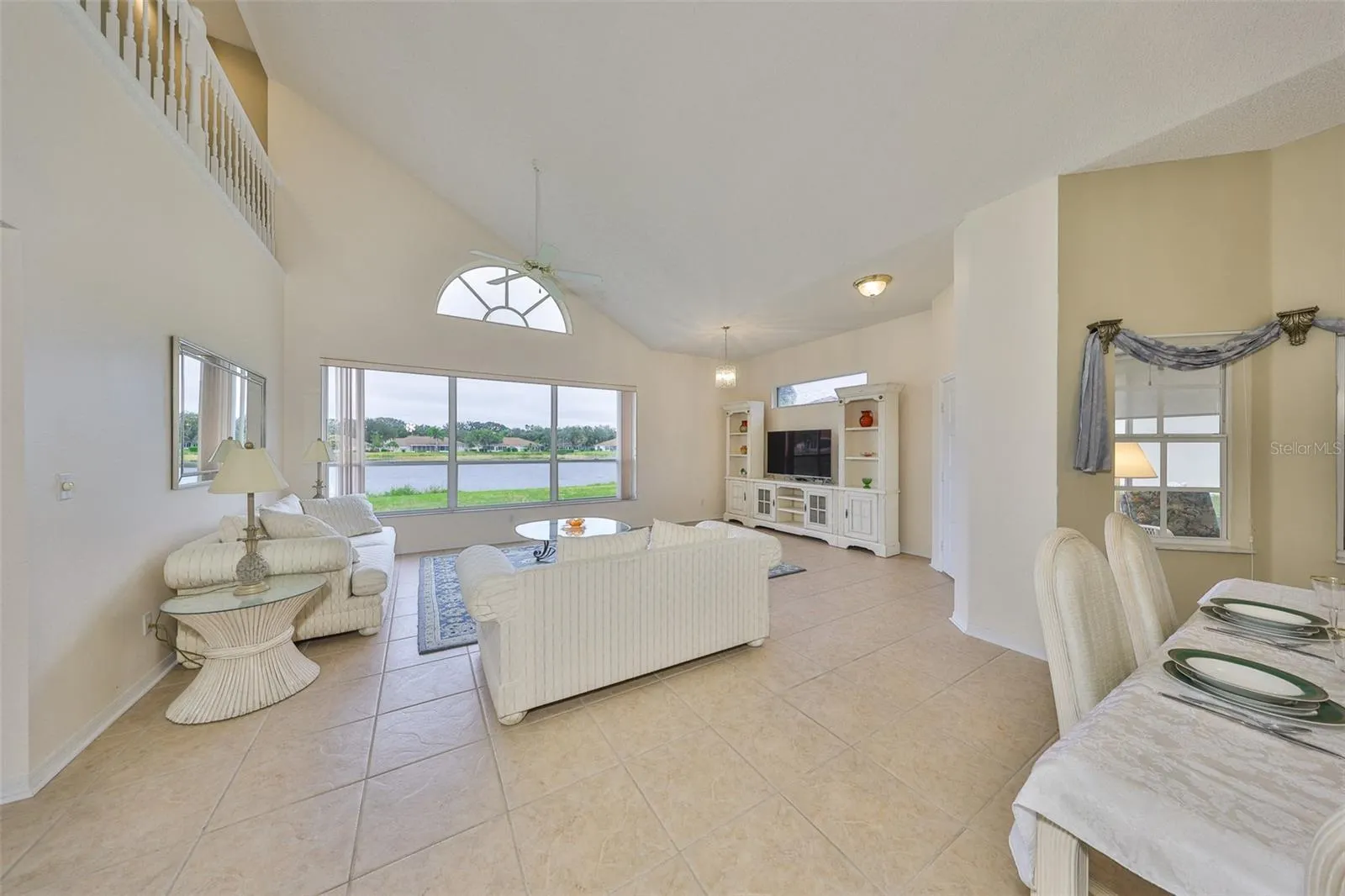 1117 MCDANIEL ST #301, #301
