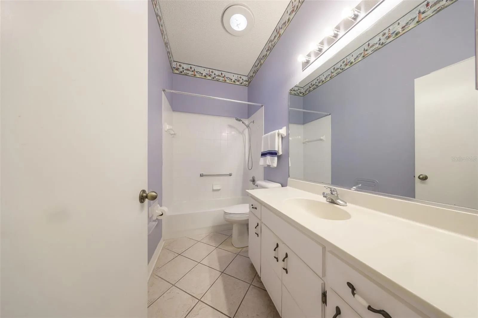 1117 MCDANIEL ST #301, #301
