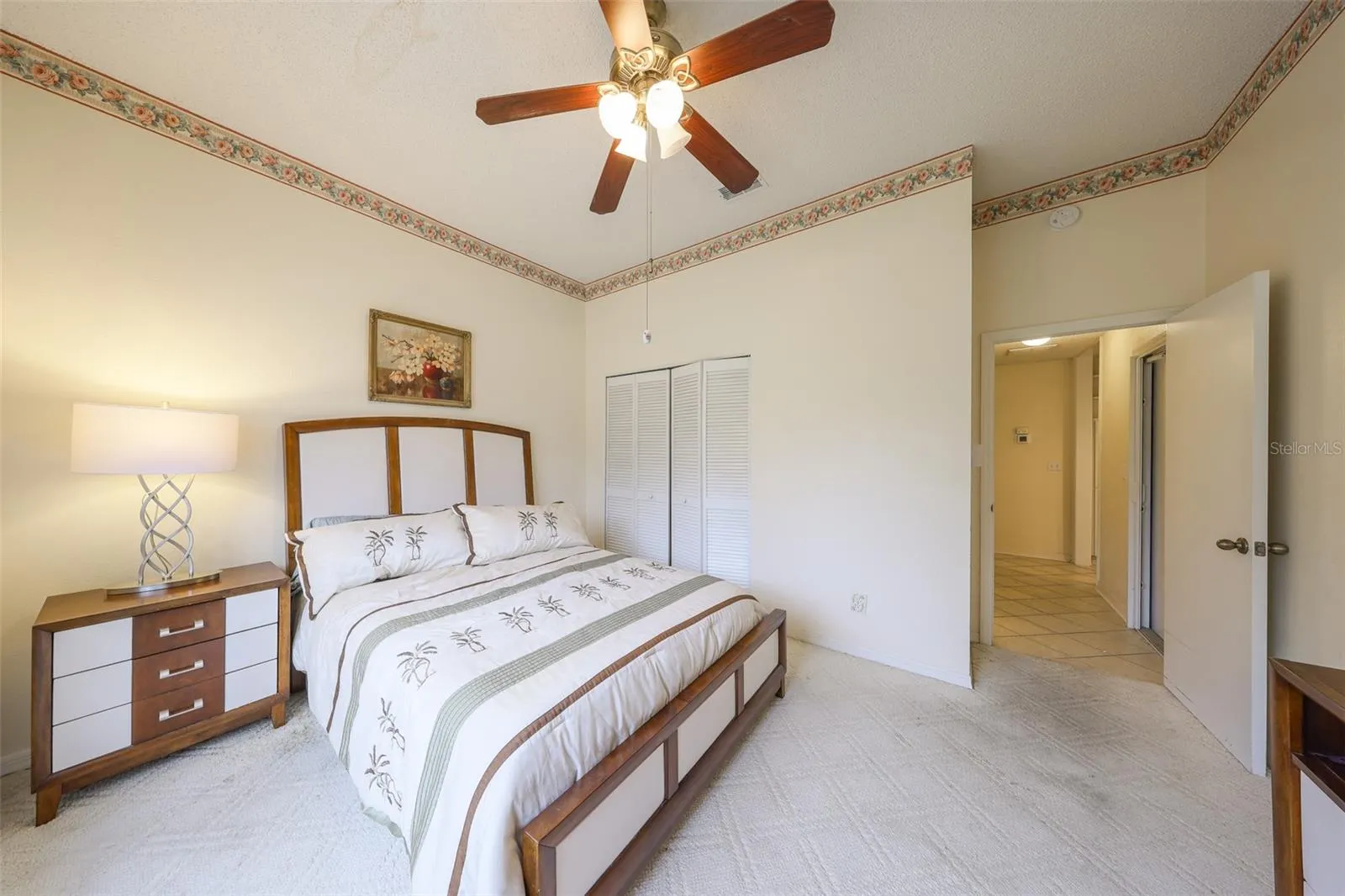 1117 MCDANIEL ST #301, #301