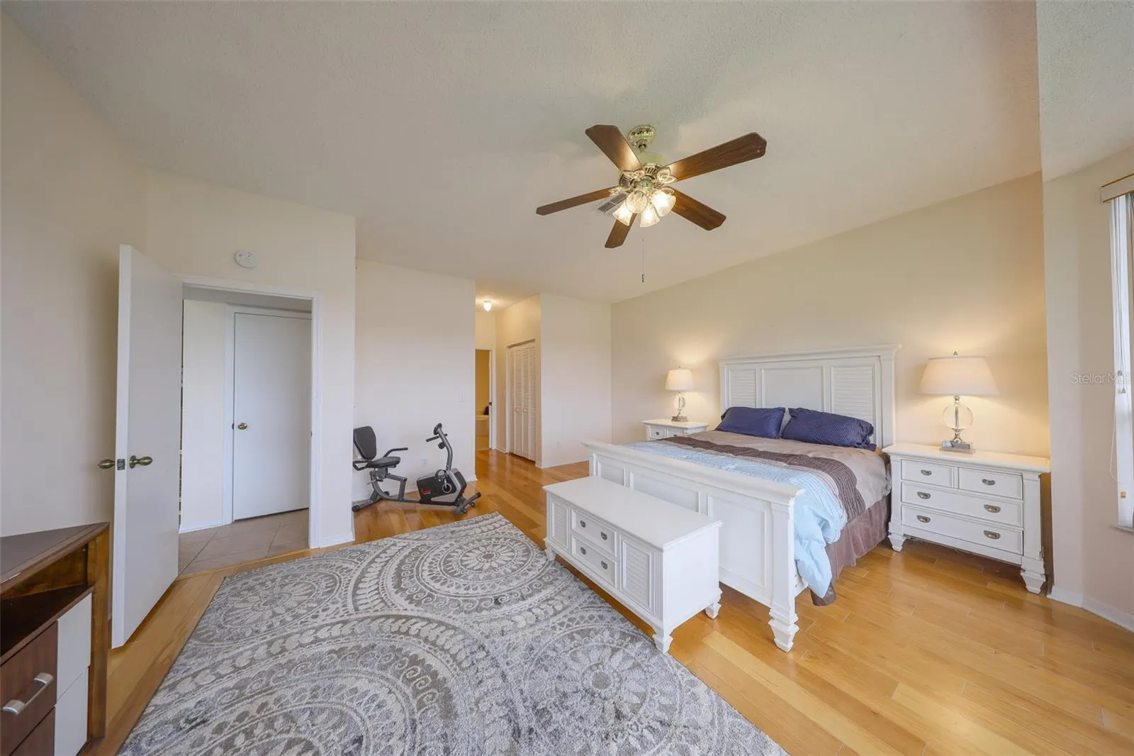 1117 MCDANIEL ST #301, #301
