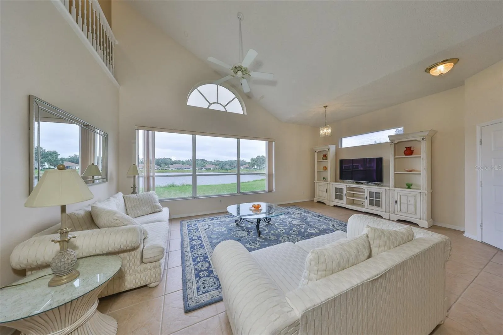 1117 MCDANIEL ST #301, #301