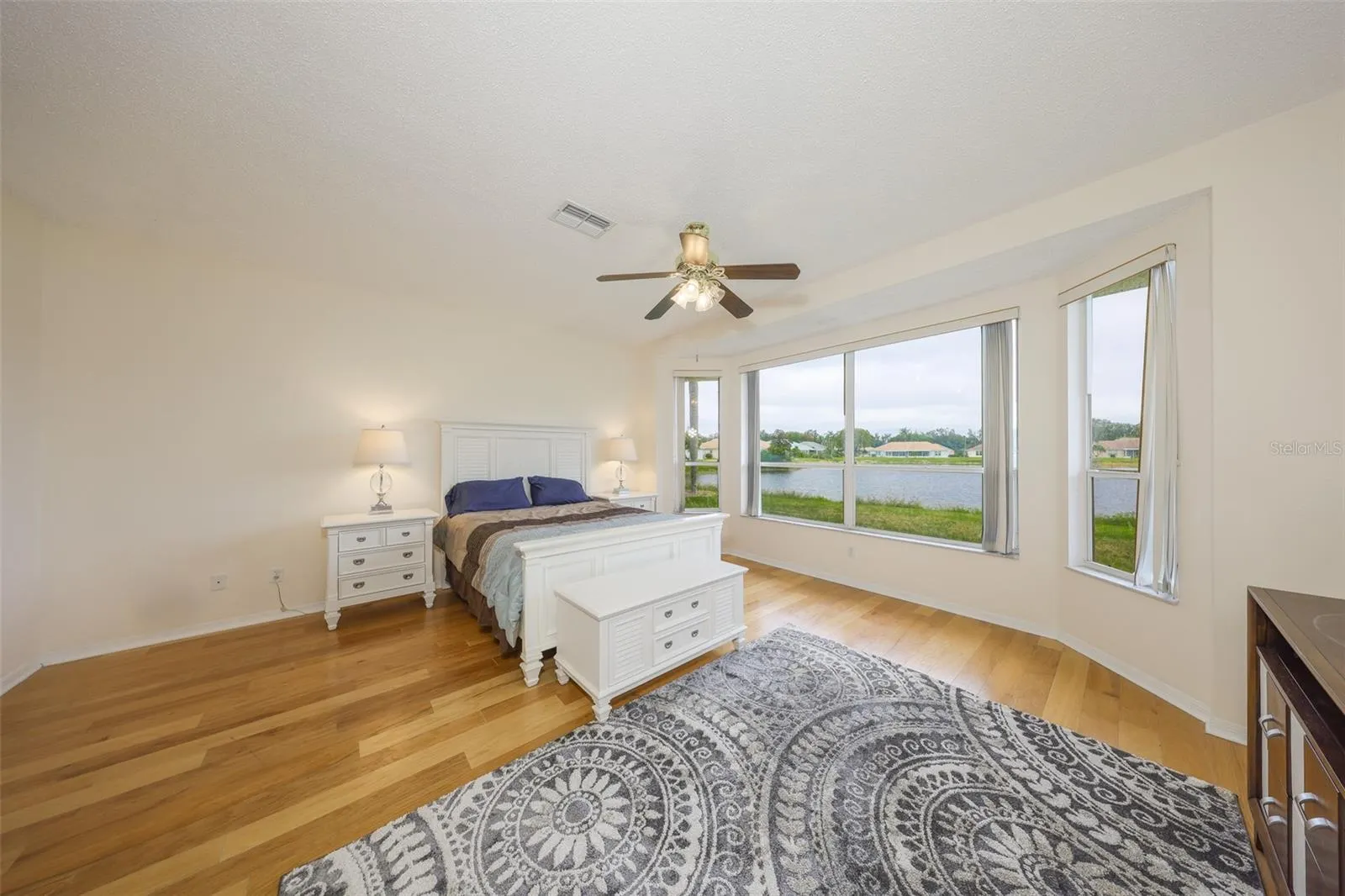 1117 MCDANIEL ST #301, #301