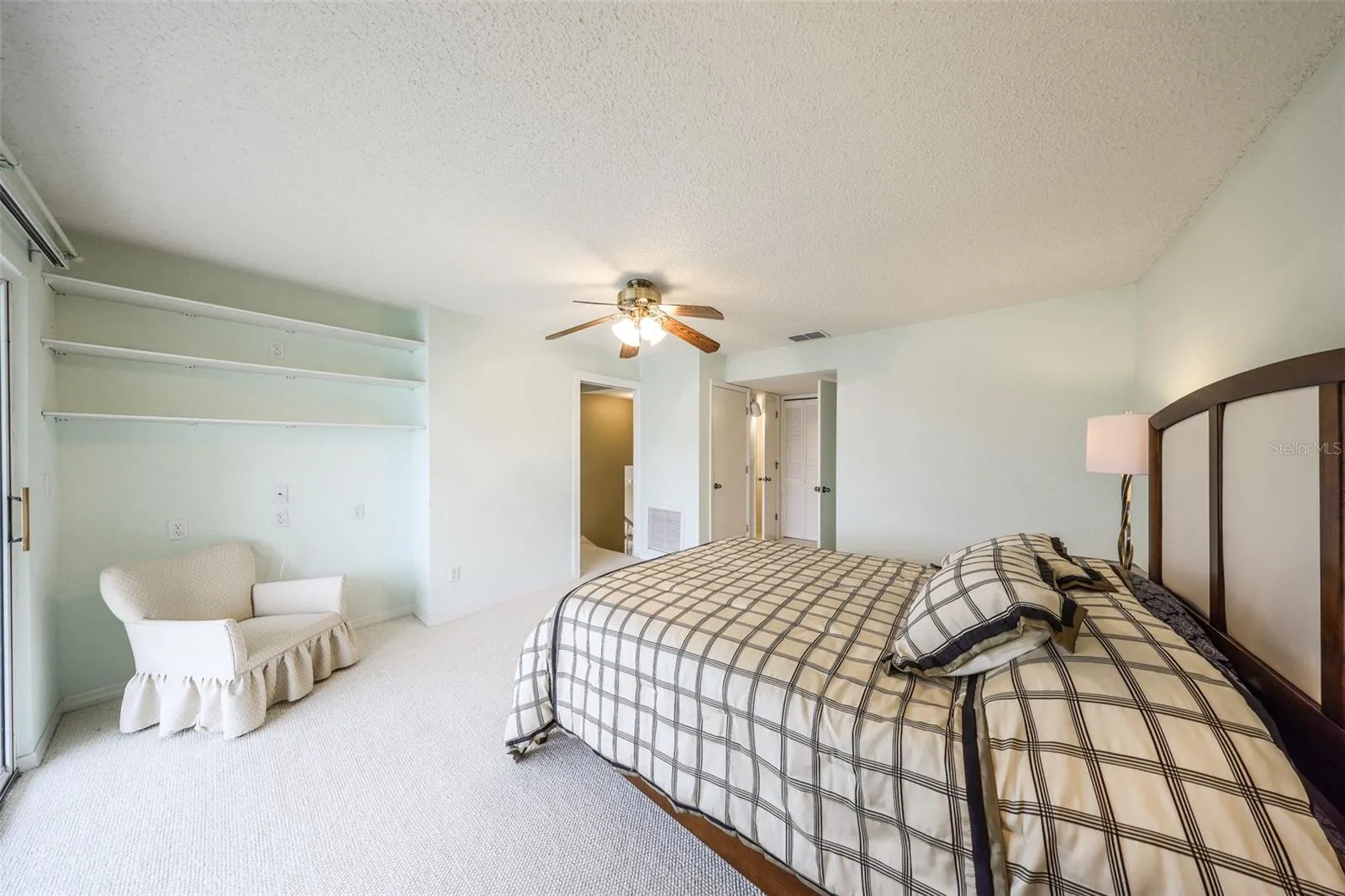 1117 MCDANIEL ST #301, #301