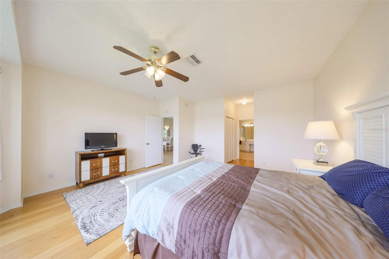 1117 MCDANIEL ST #301, #301