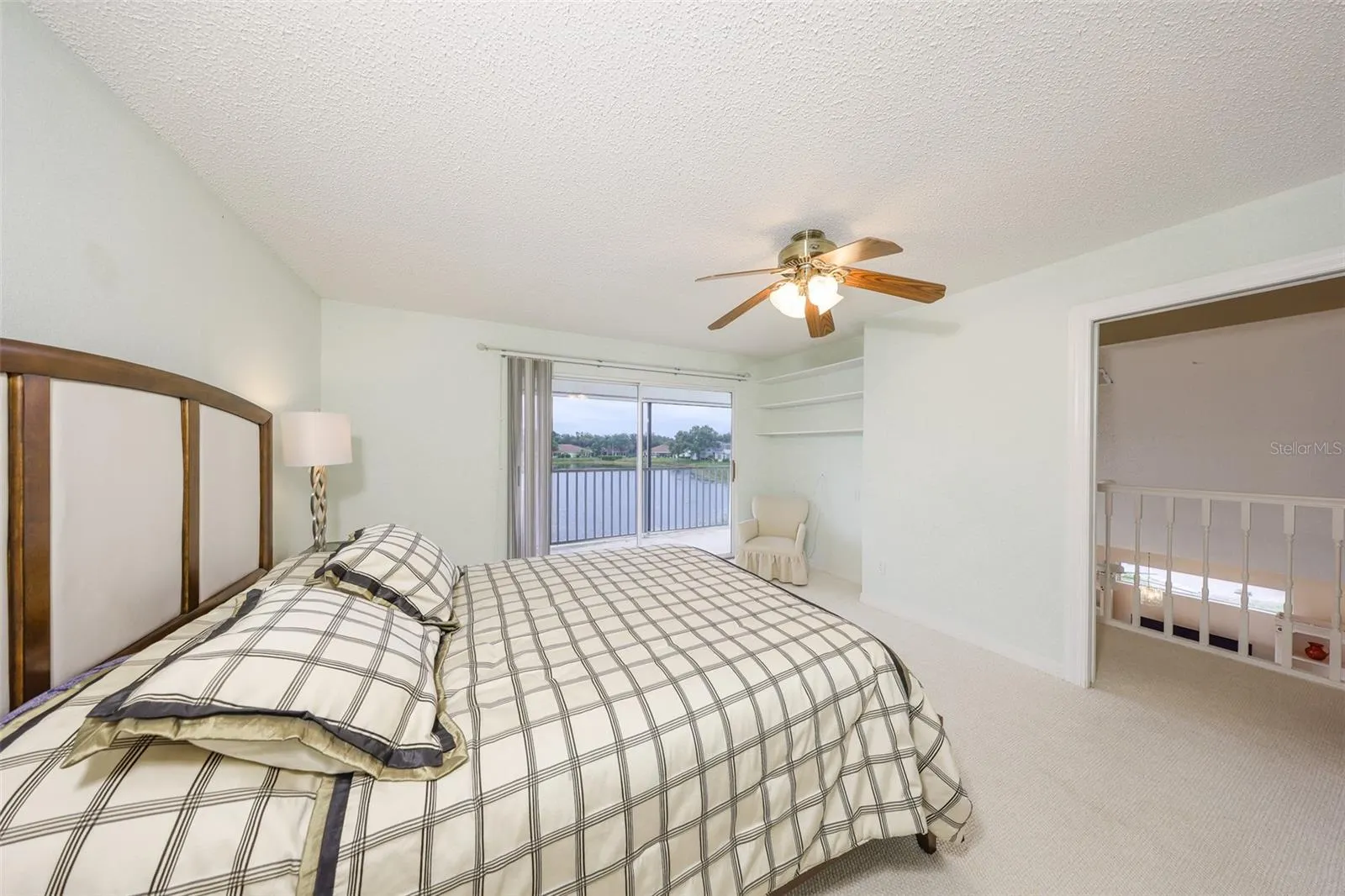1117 MCDANIEL ST #301, #301