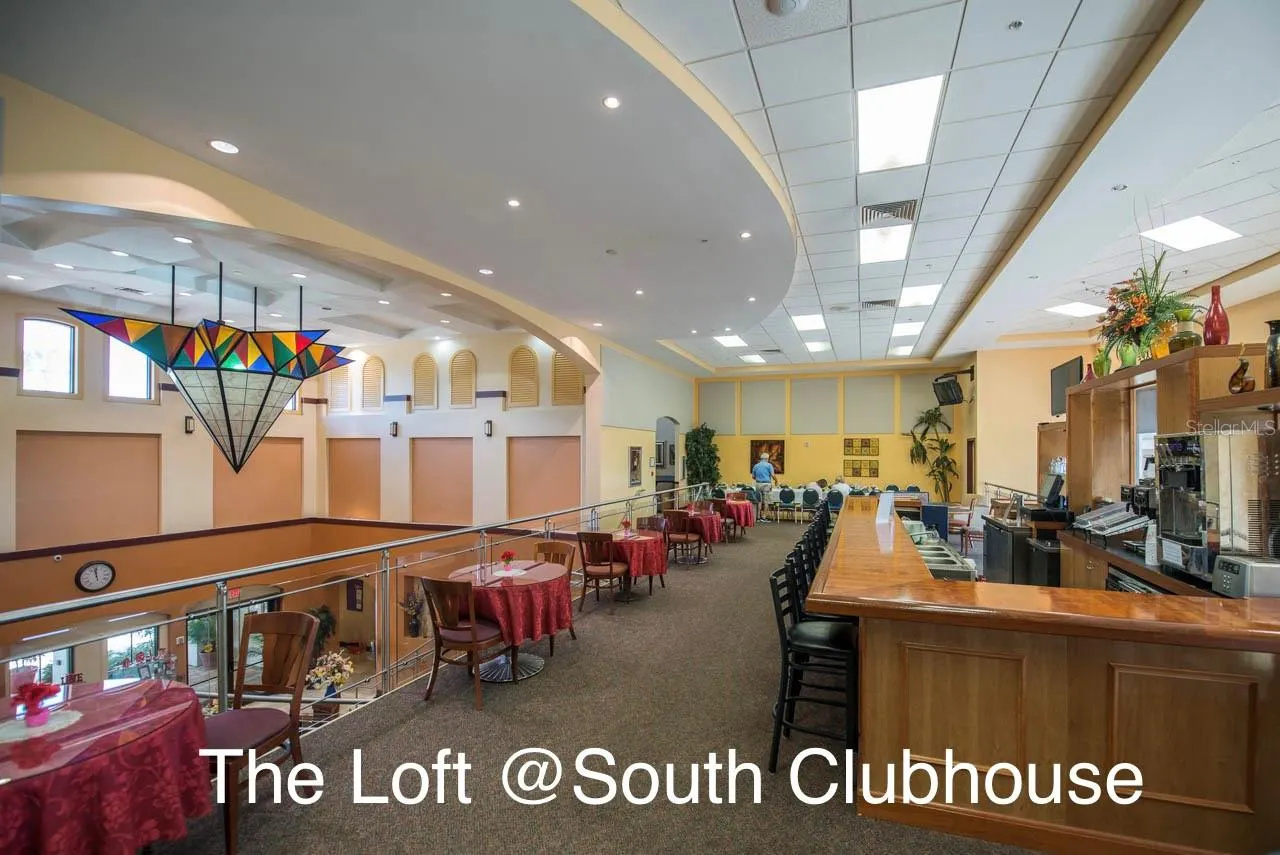 1117 MCDANIEL ST #301, #301