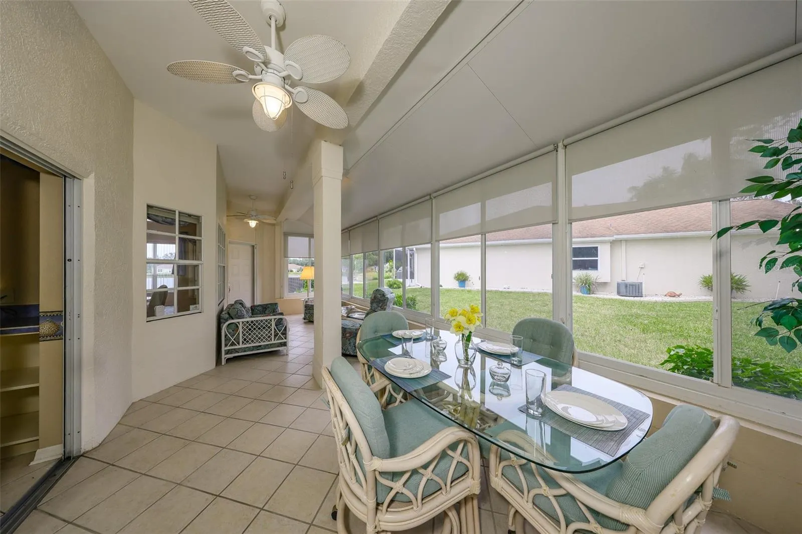 1117 MCDANIEL ST #301, #301