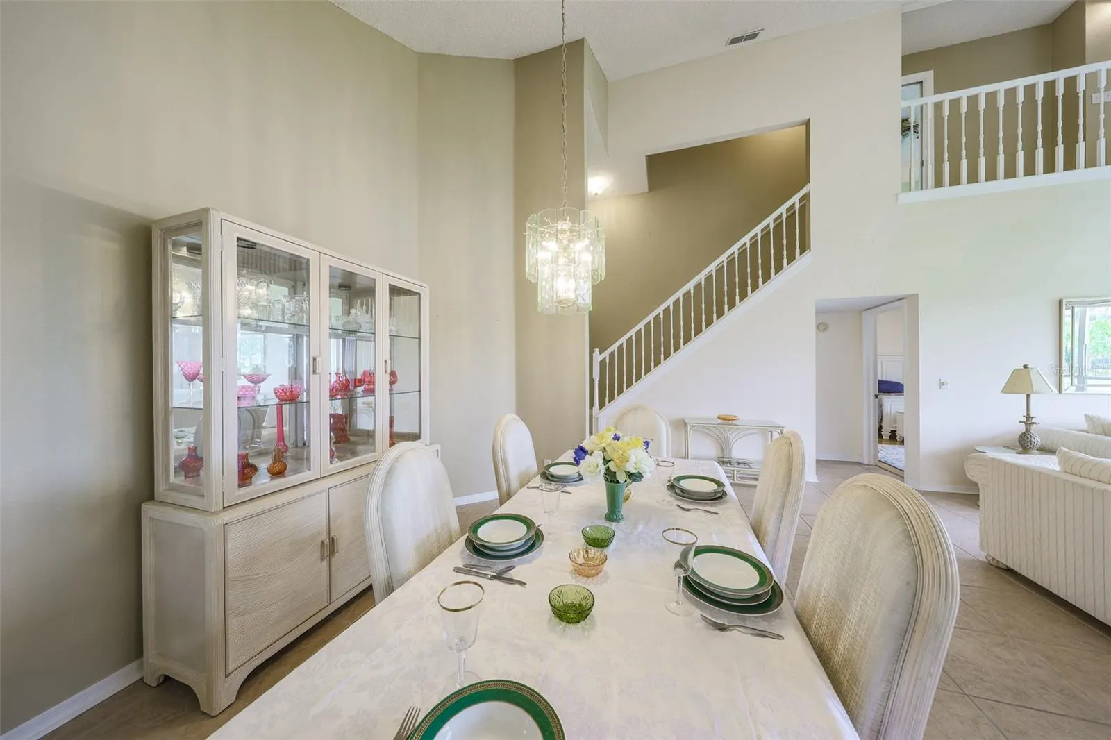 1117 MCDANIEL ST #301, #301