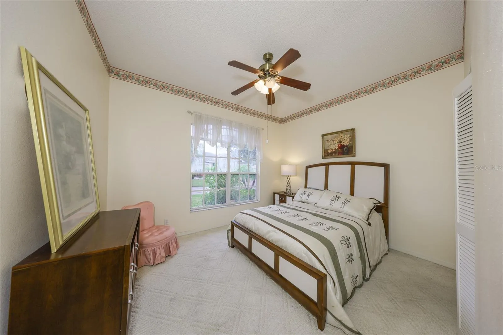 1117 MCDANIEL ST #301, #301