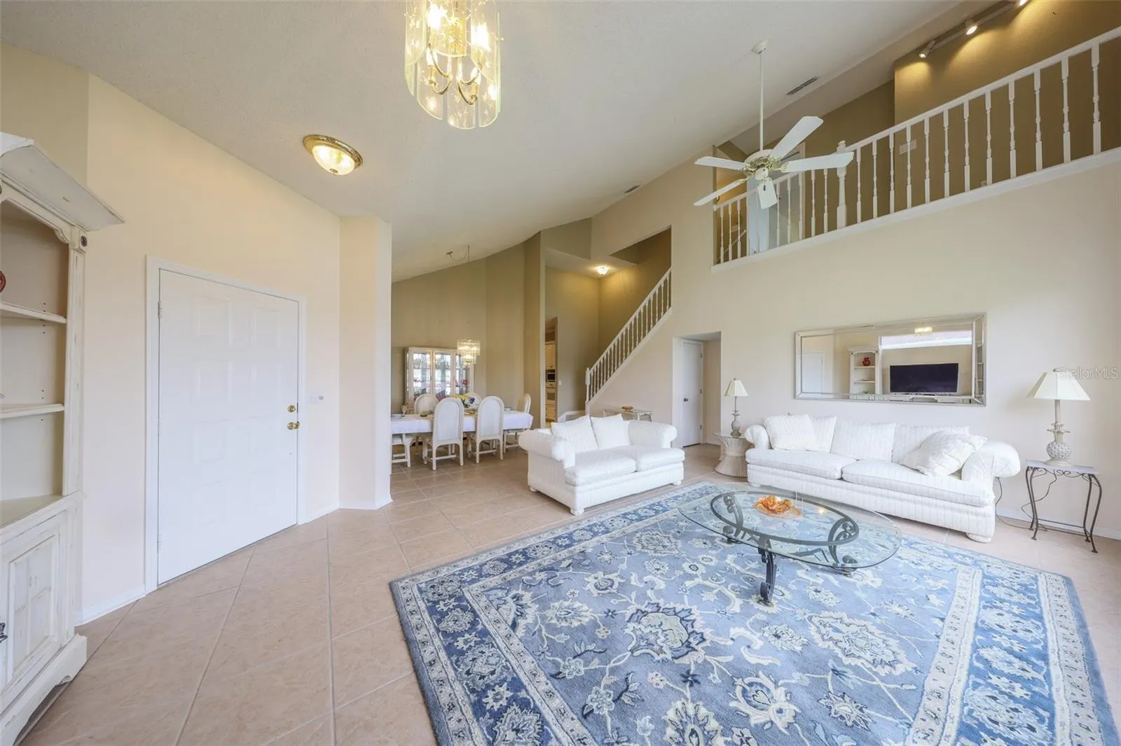 1117 MCDANIEL ST #301, #301
