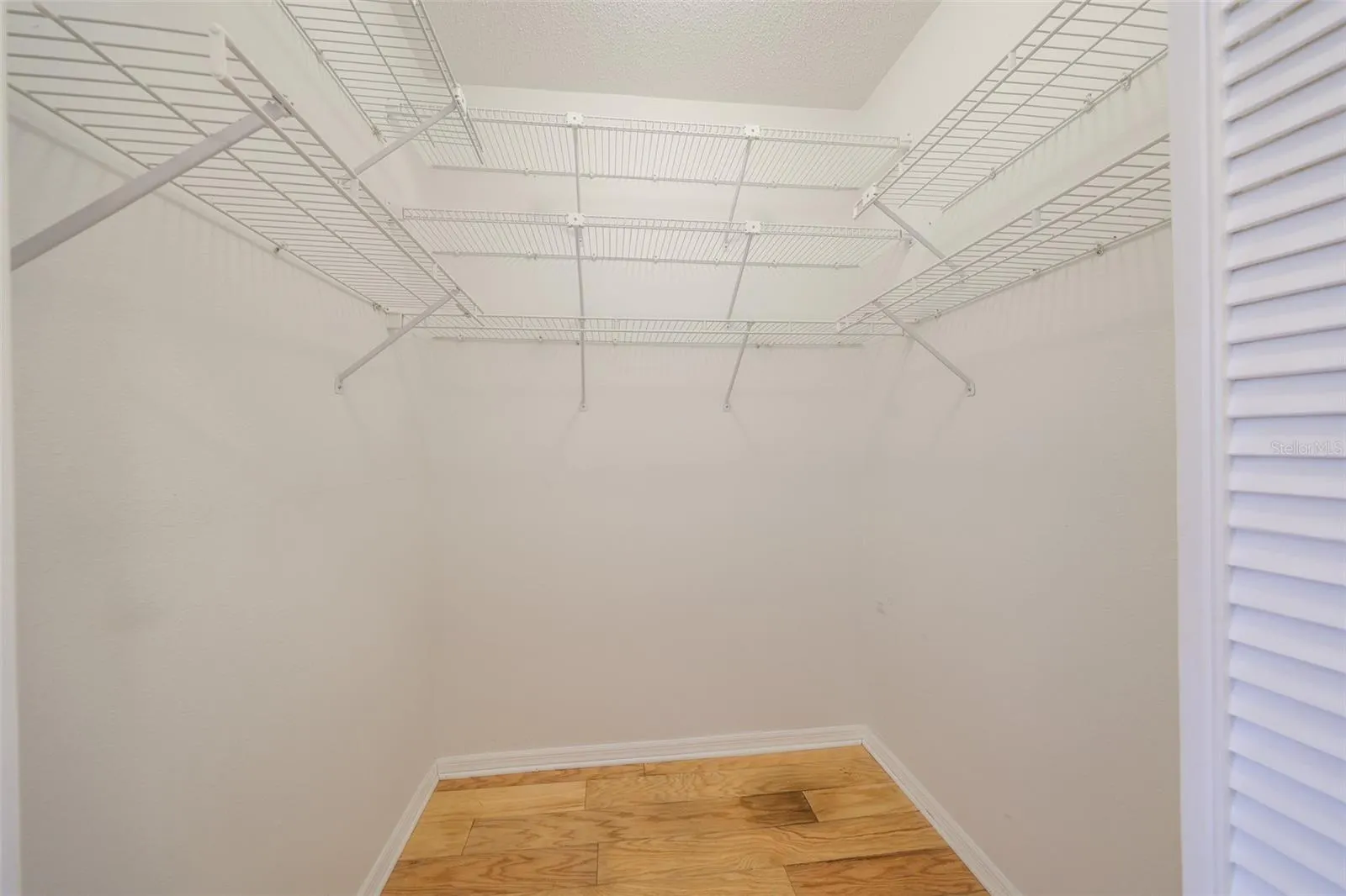 1117 MCDANIEL ST #301, #301