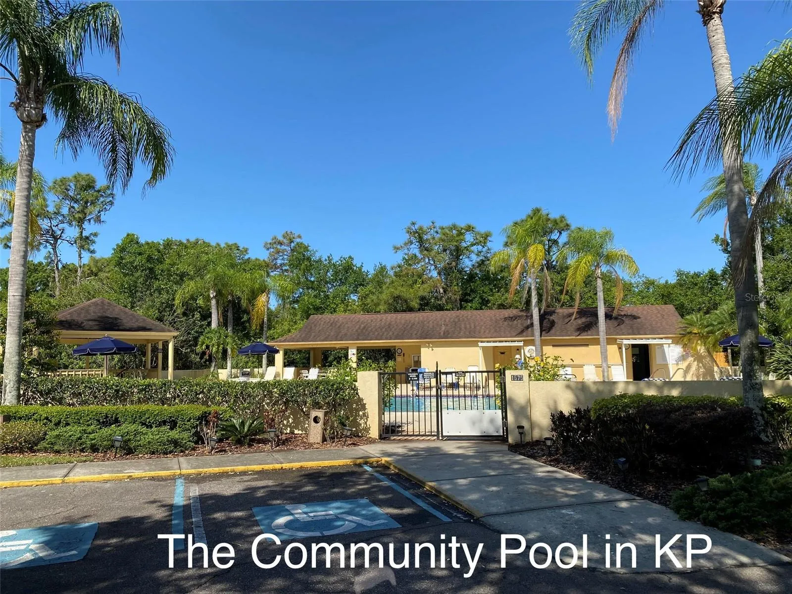 1117 MCDANIEL ST #301, #301