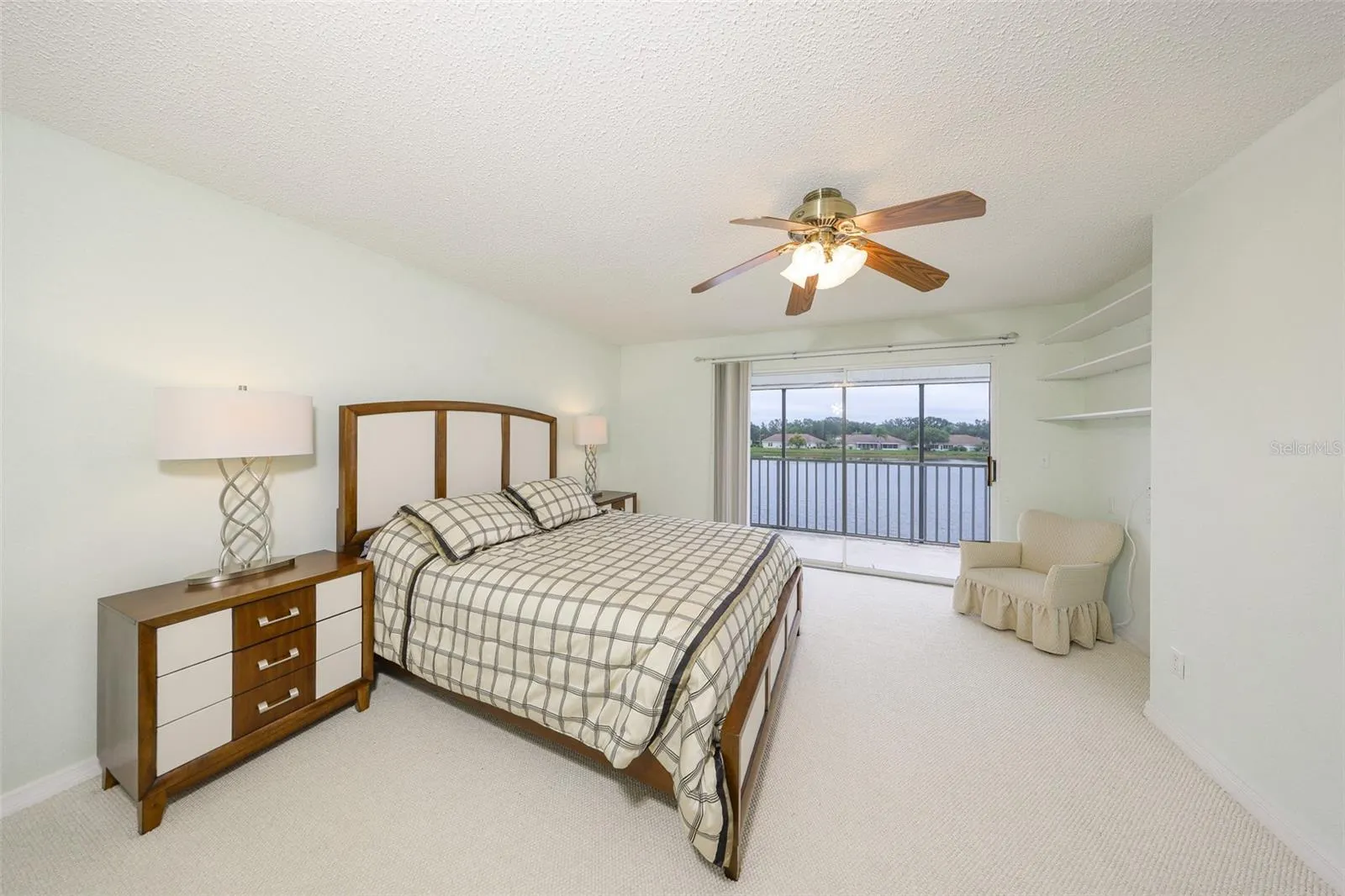 1117 MCDANIEL ST #301, #301