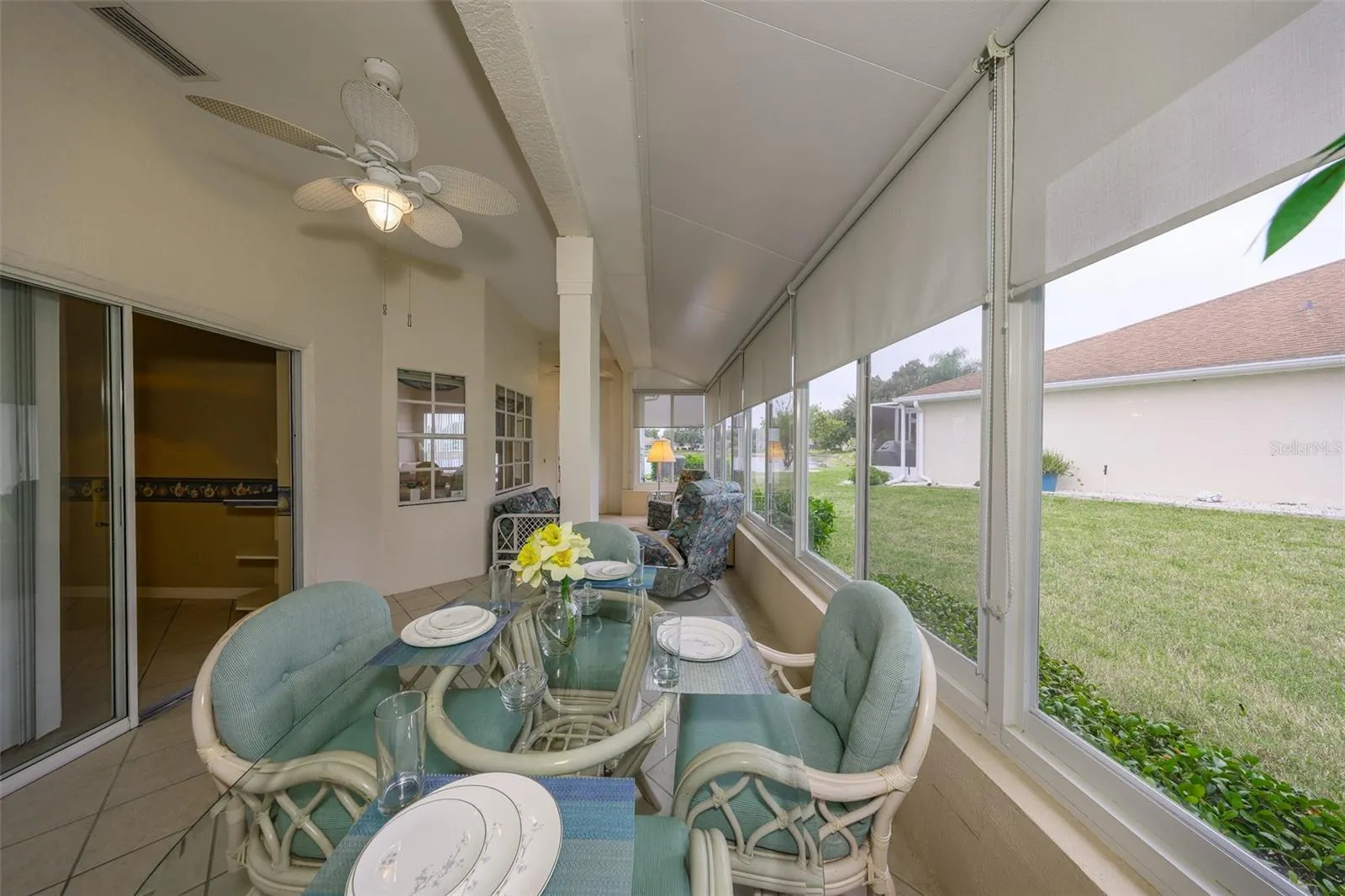 1117 MCDANIEL ST #301, #301