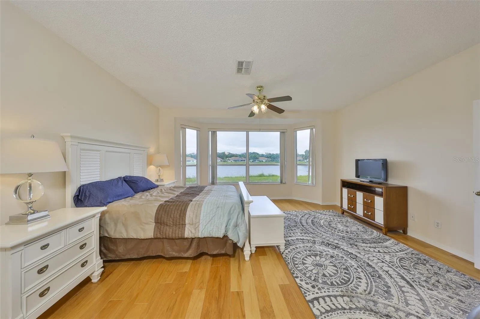 1117 MCDANIEL ST #301, #301