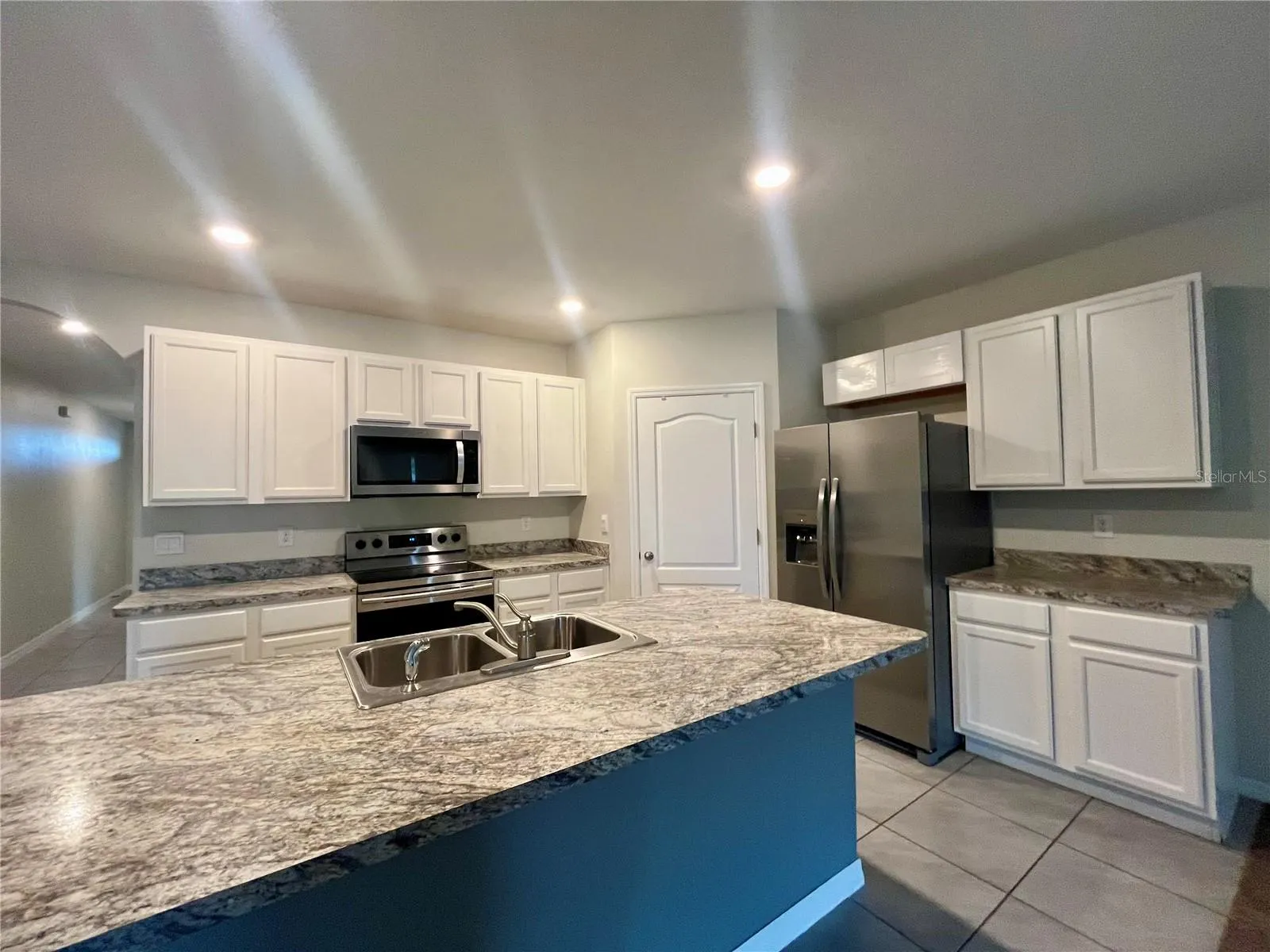 531 AUBURN GROVE TER