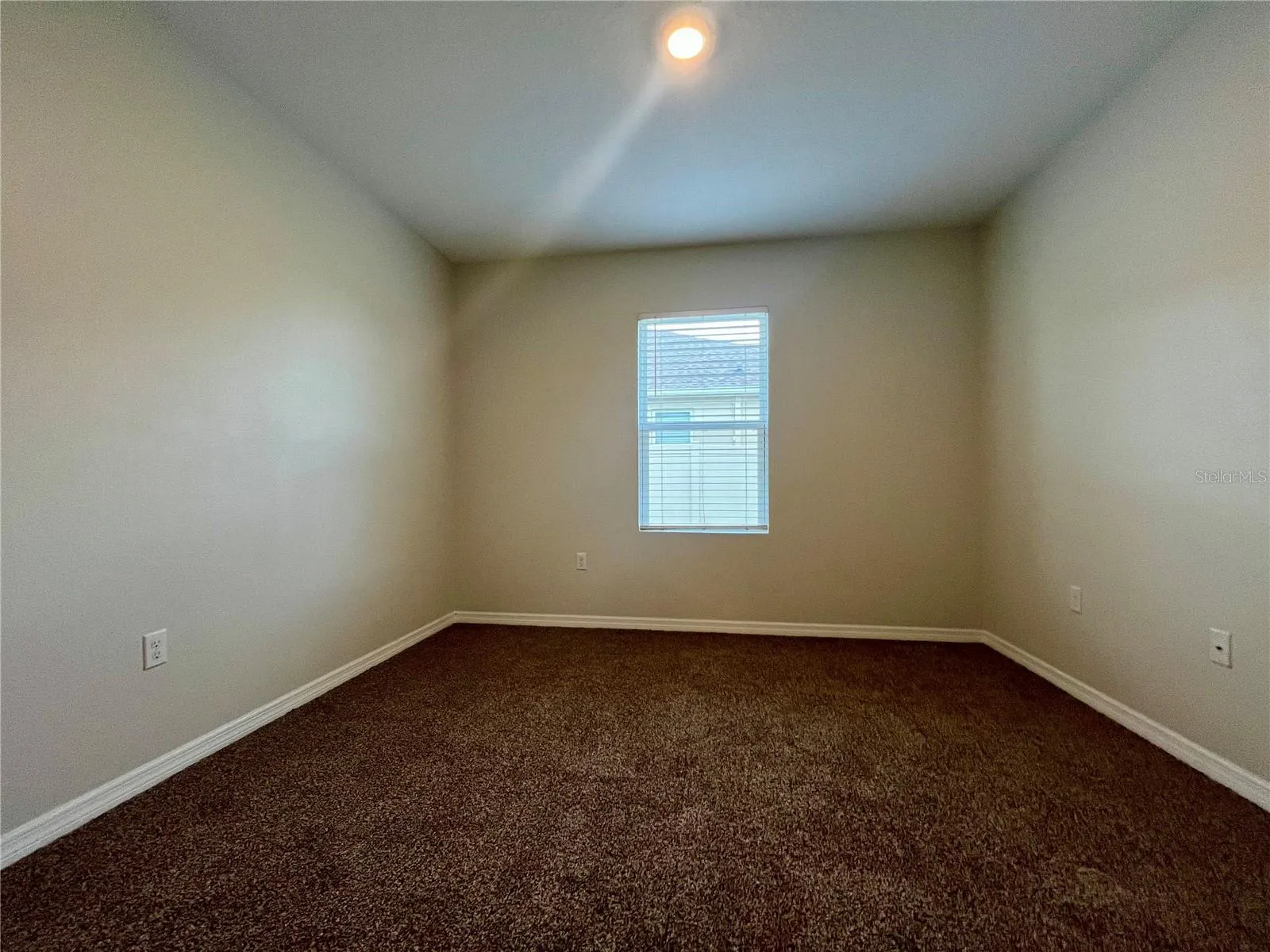 531 AUBURN GROVE TER