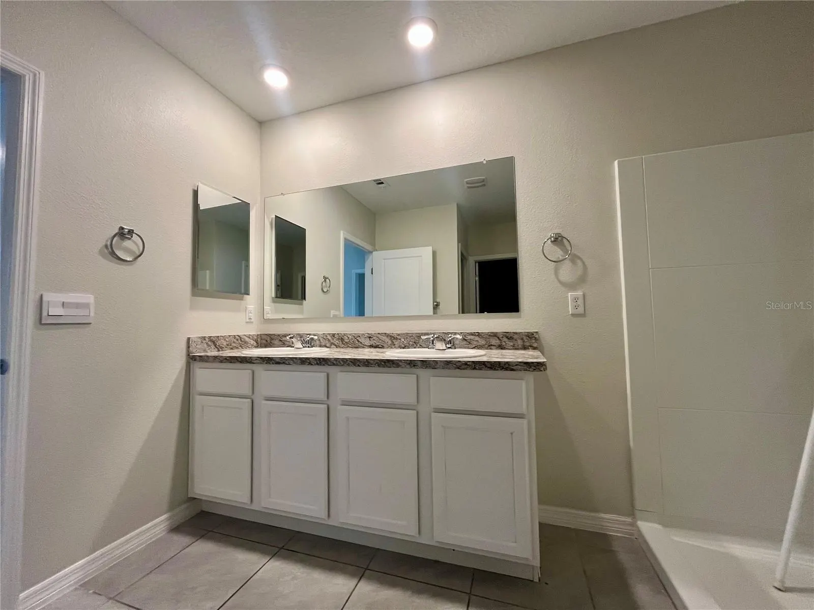 531 AUBURN GROVE TER