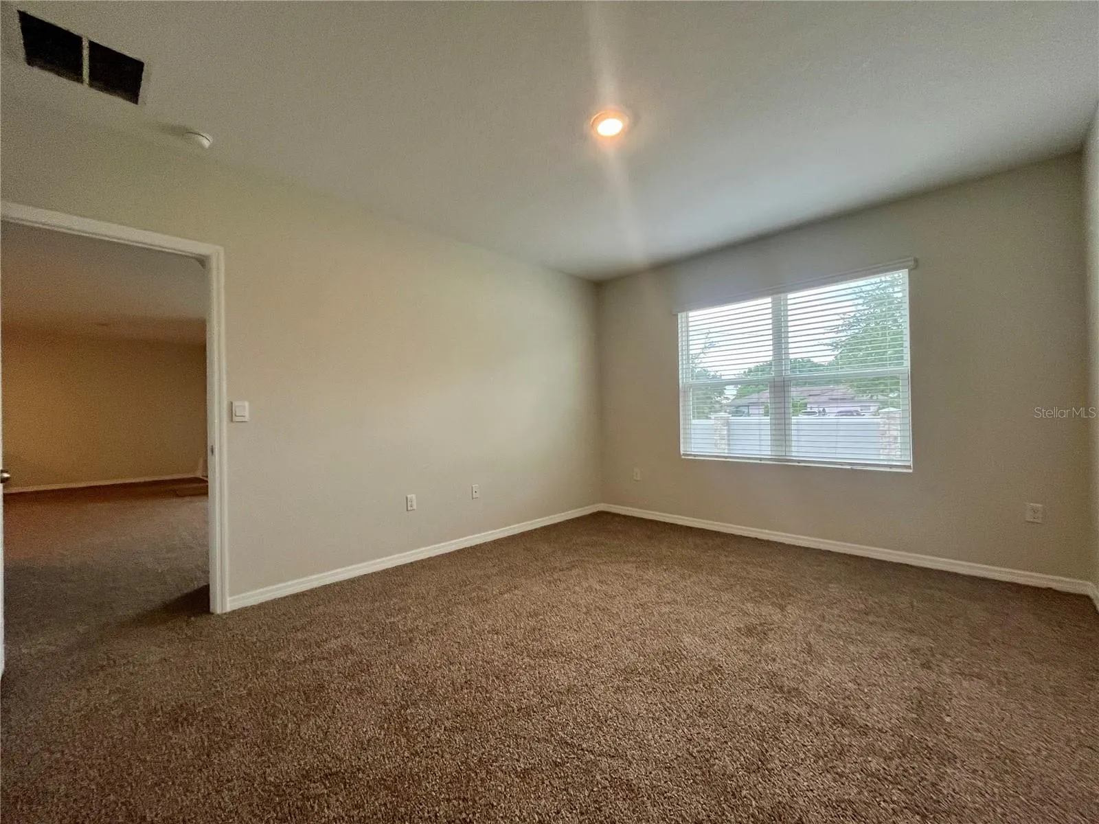 531 AUBURN GROVE TER