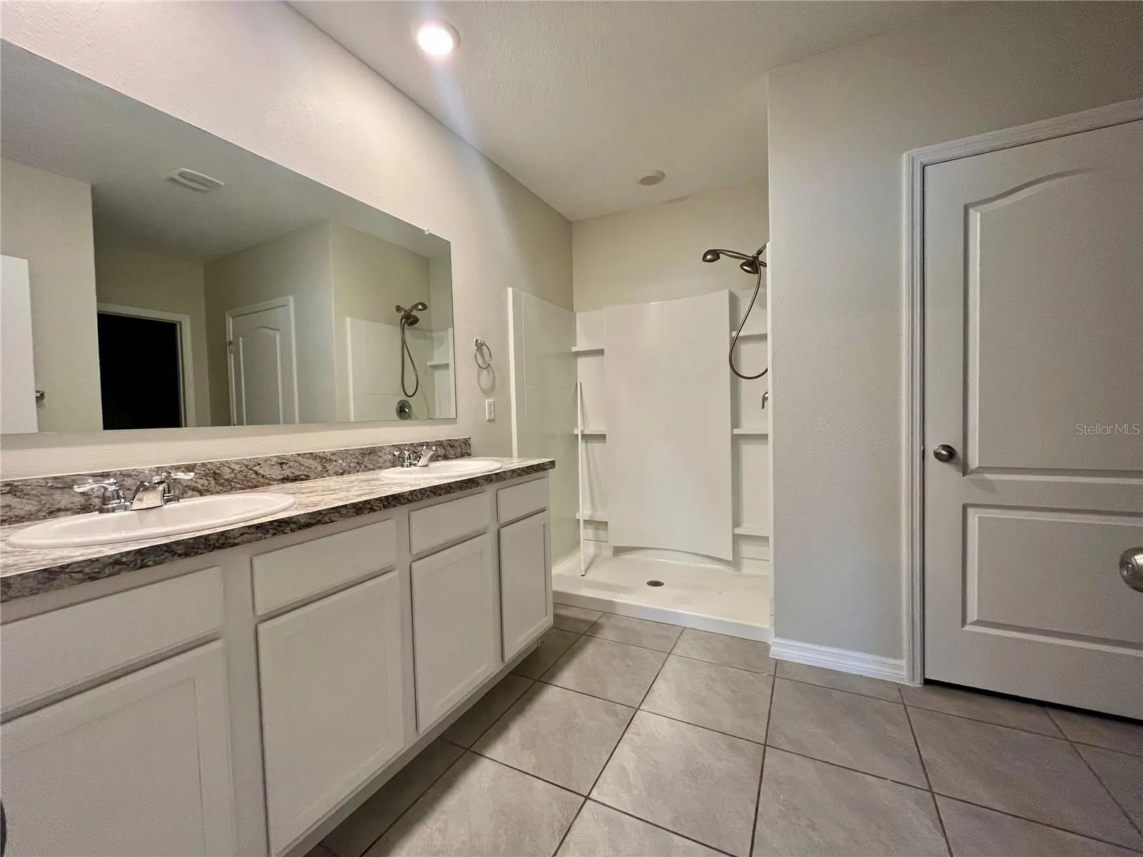 531 AUBURN GROVE TER