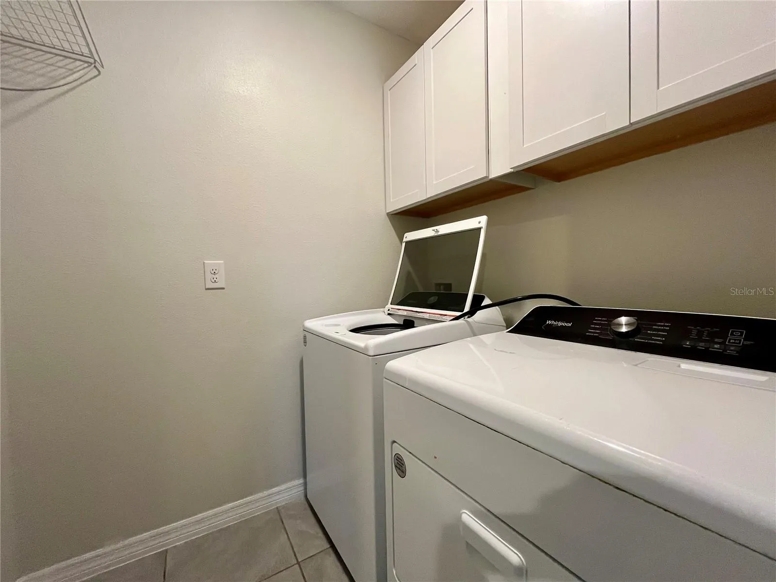 531 AUBURN GROVE TER