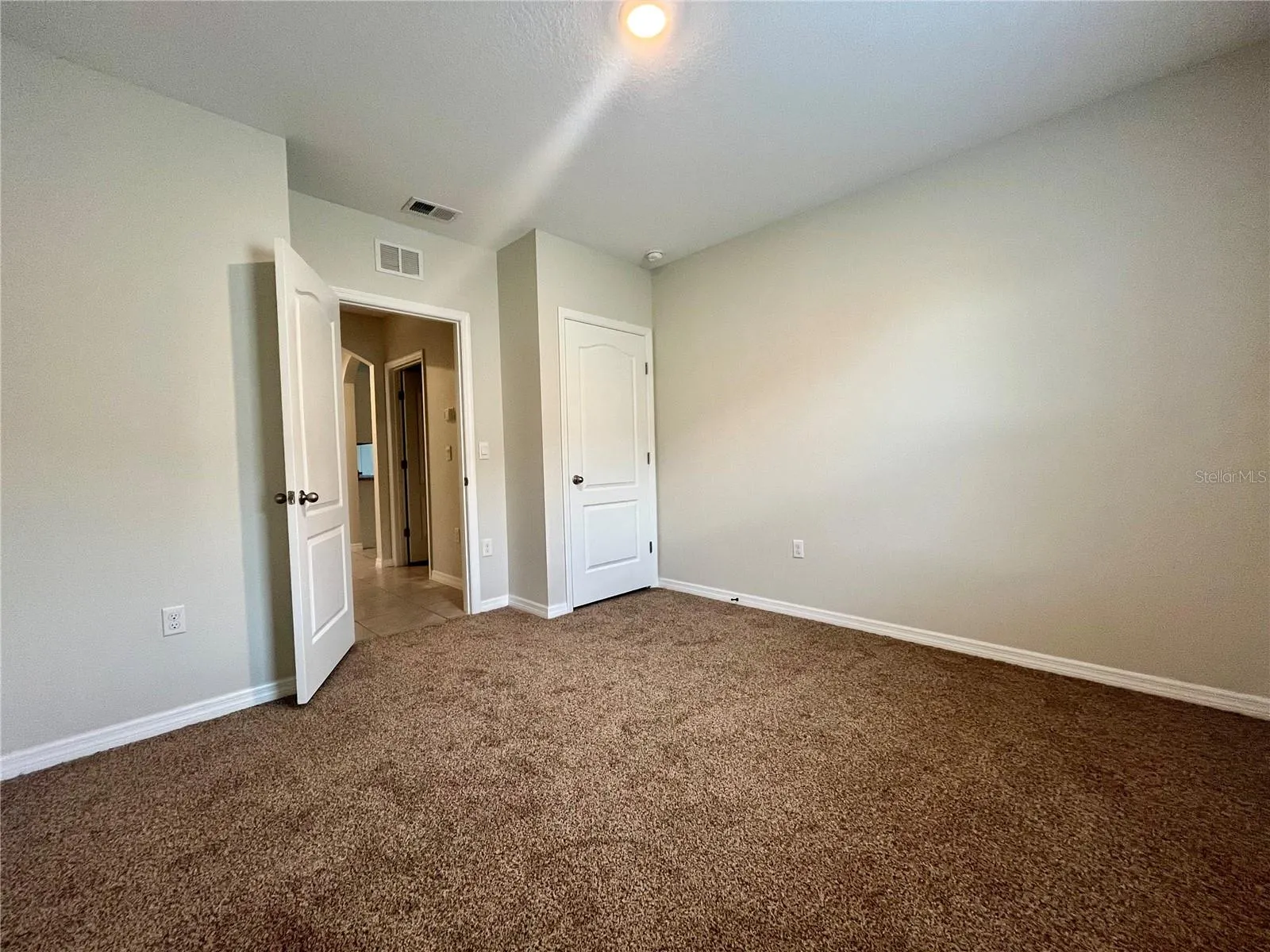 531 AUBURN GROVE TER