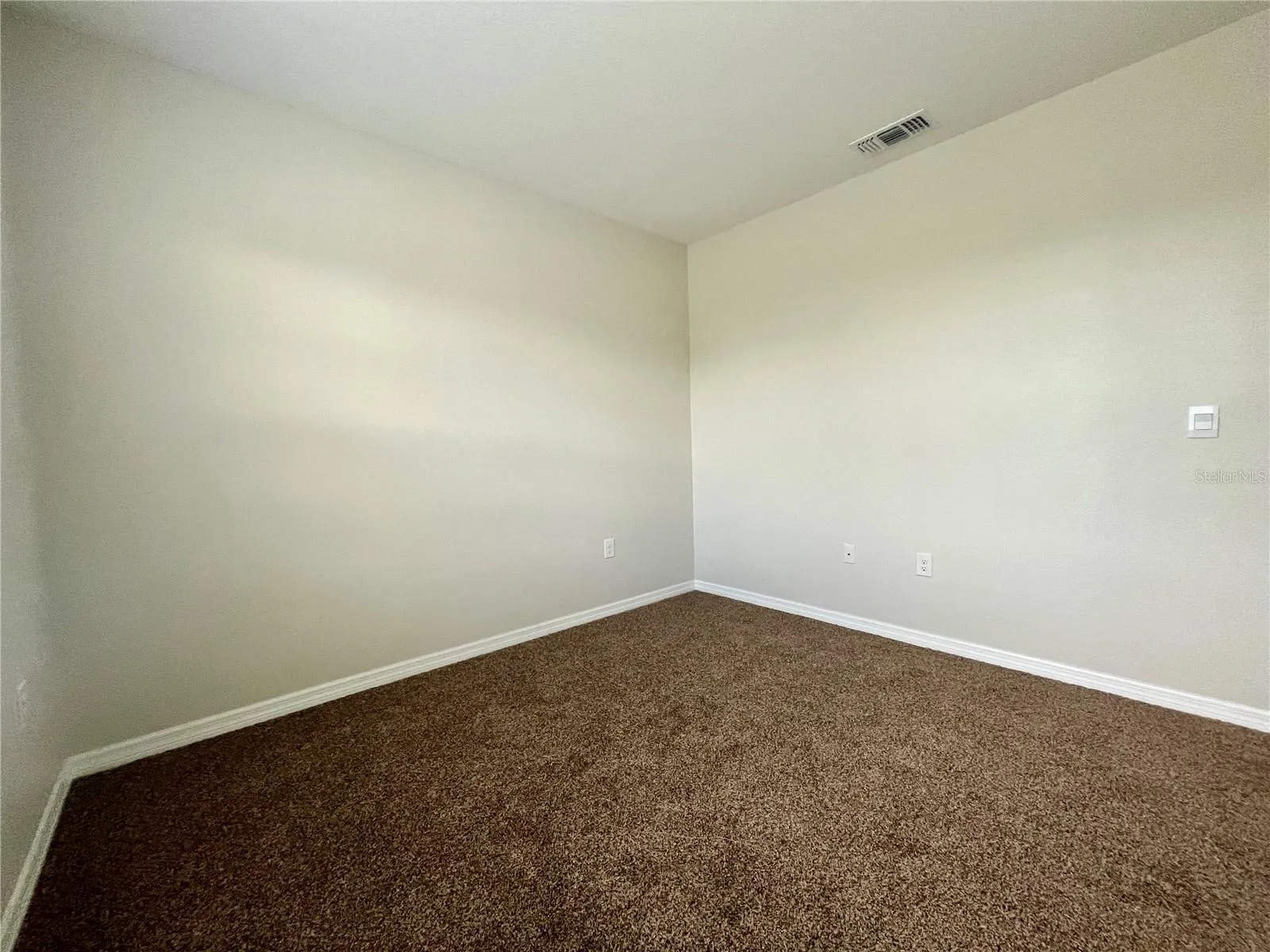 531 AUBURN GROVE TER