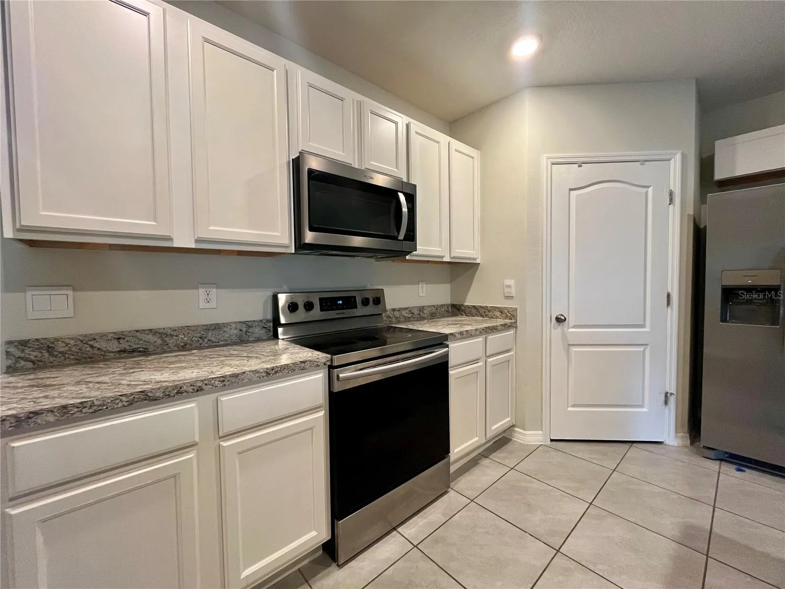 531 AUBURN GROVE TER