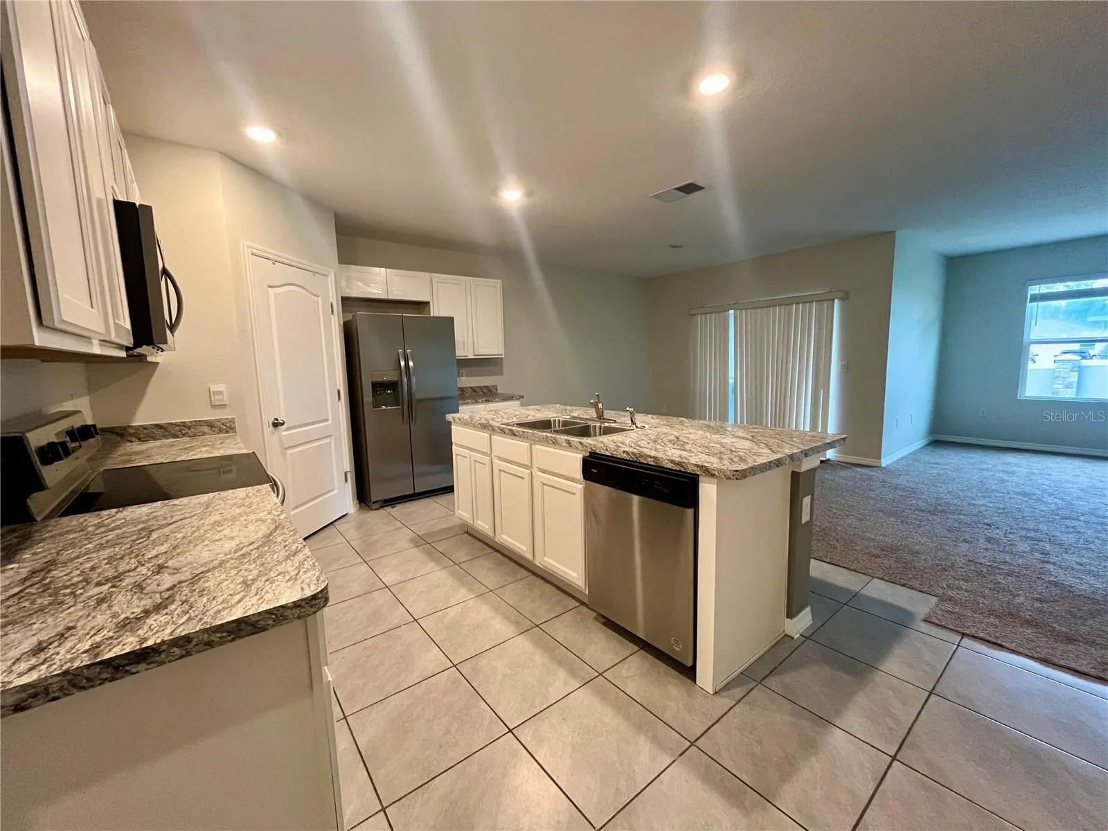 531 AUBURN GROVE TER
