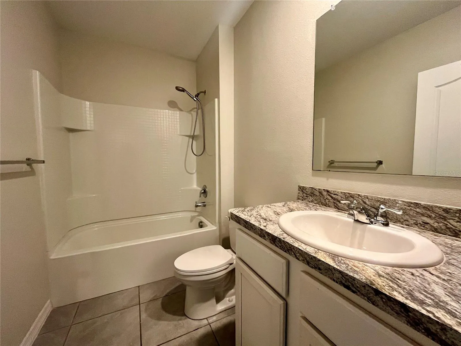 531 AUBURN GROVE TER