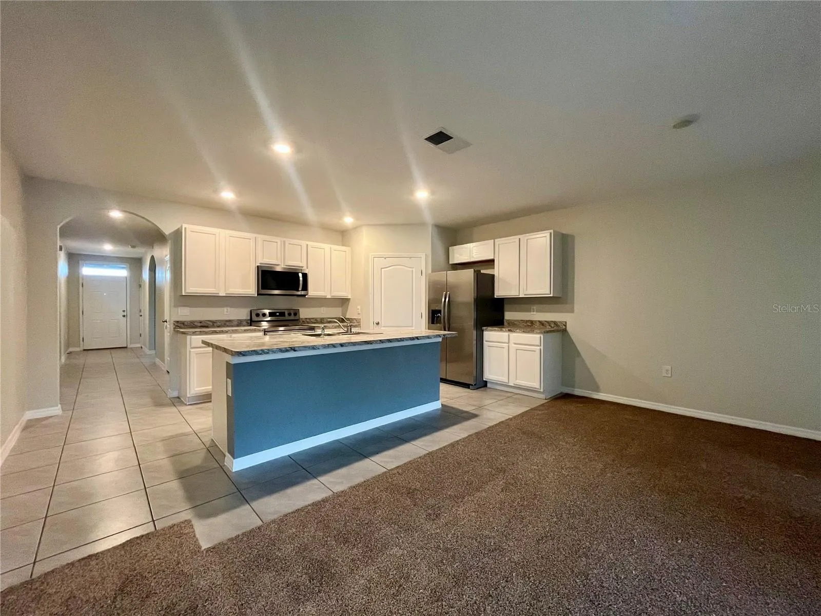 531 AUBURN GROVE TER