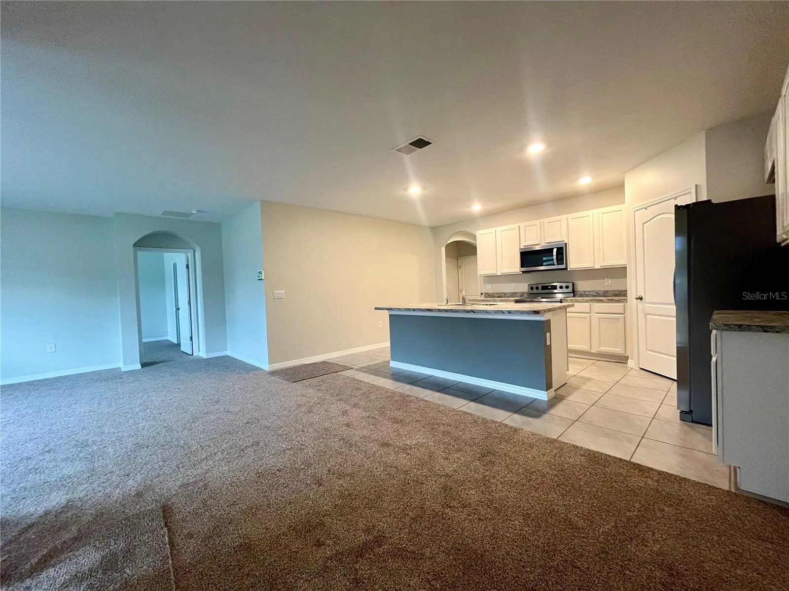 531 AUBURN GROVE TER