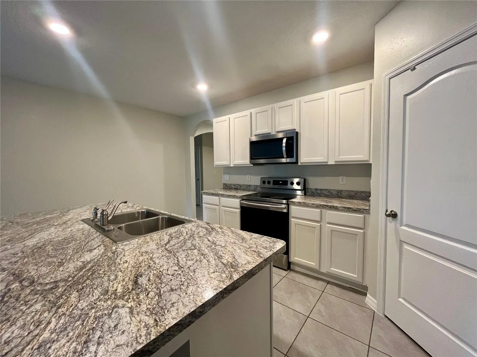 531 AUBURN GROVE TER