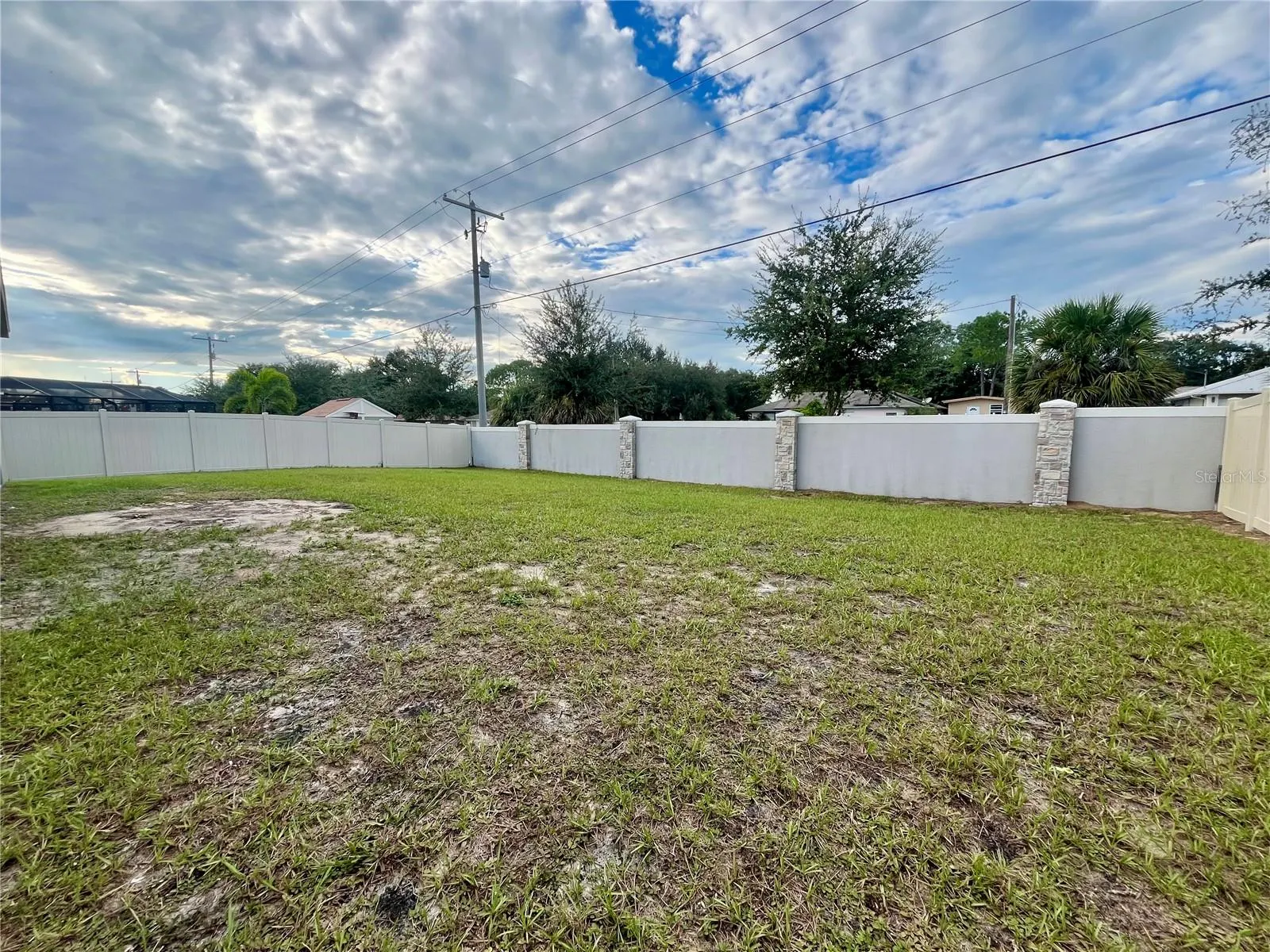 531 AUBURN GROVE TER